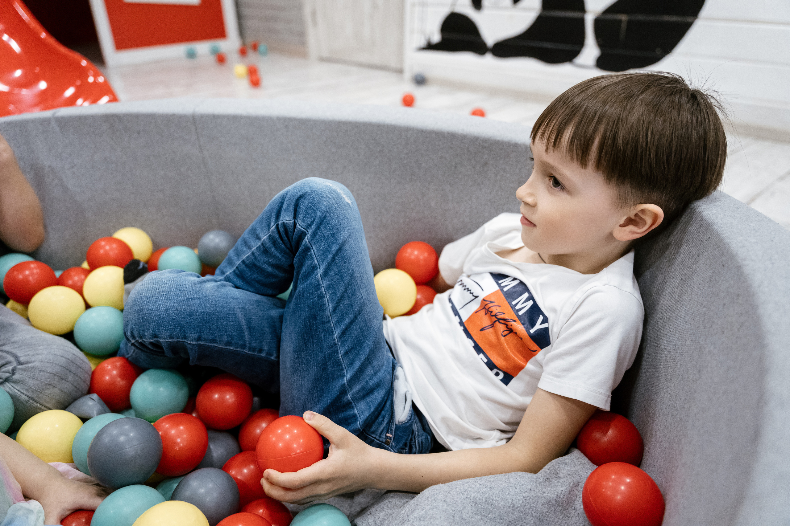 Мне сегодня 30 лет. Фотограф Томск, Новосибирск Влад Свириденко