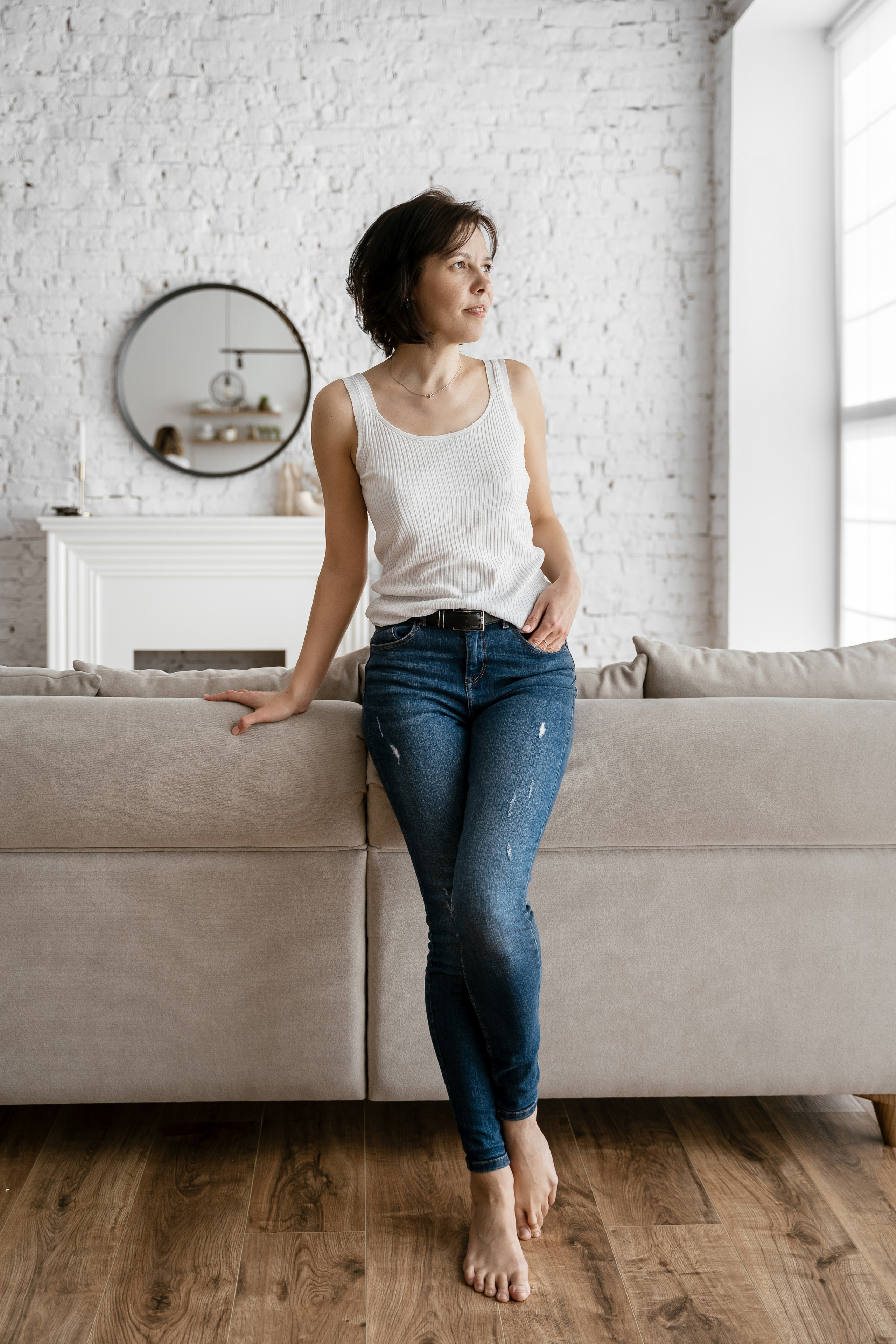 25.04.2021. Фотограф Томск, Новосибирск Влад Свириденко