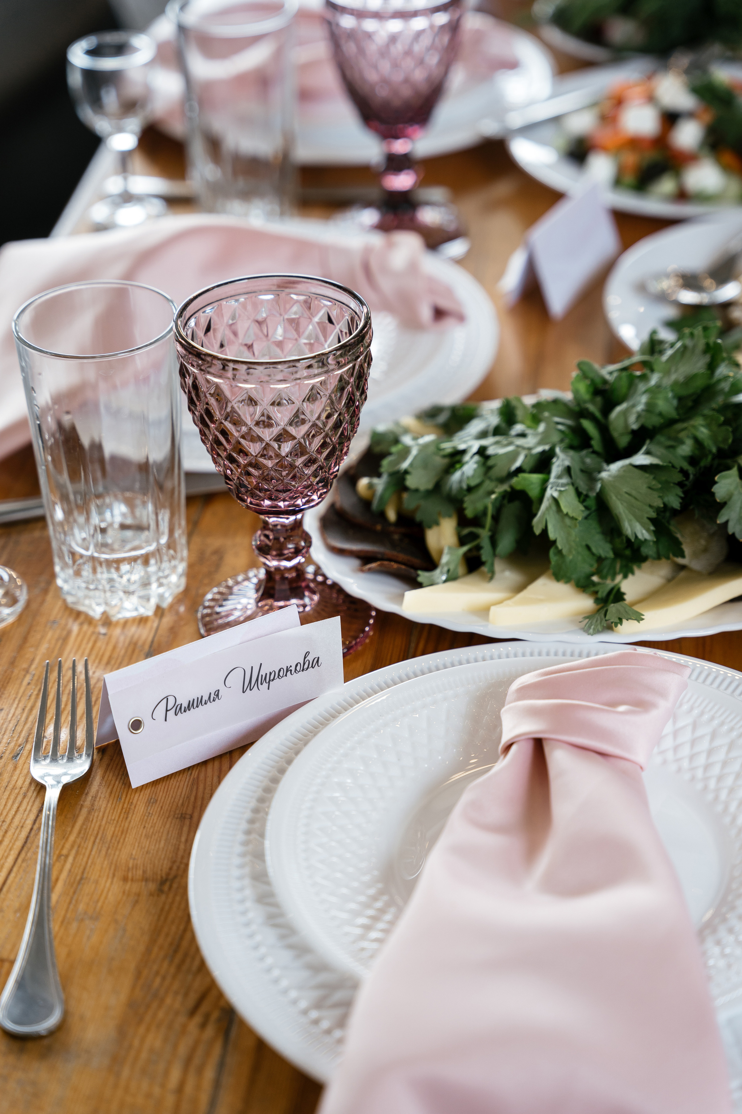 16.06.21 Wedding day. Фотограф Томск, Новосибирск Влад Свириденко