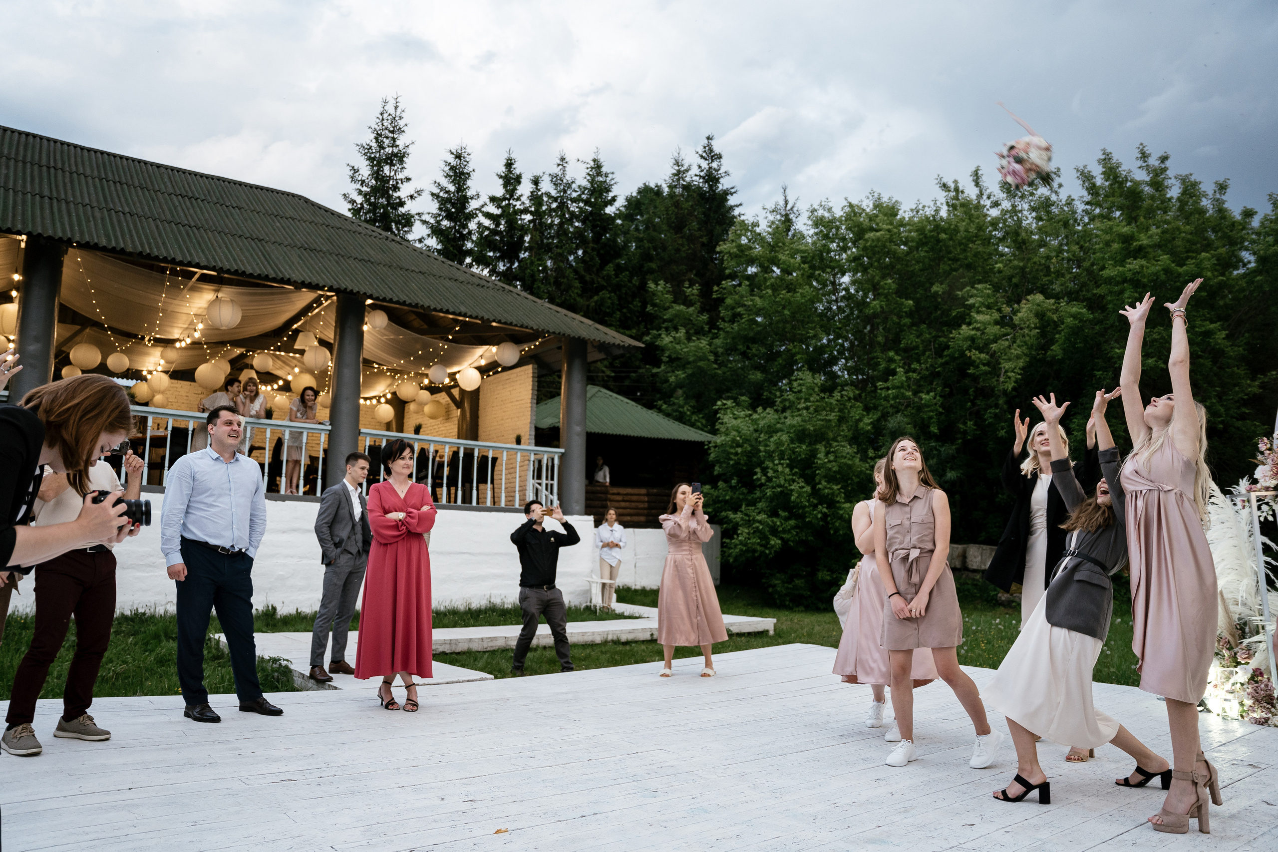 16.06.21 Wedding day. Фотограф Томск, Новосибирск Влад Свириденко