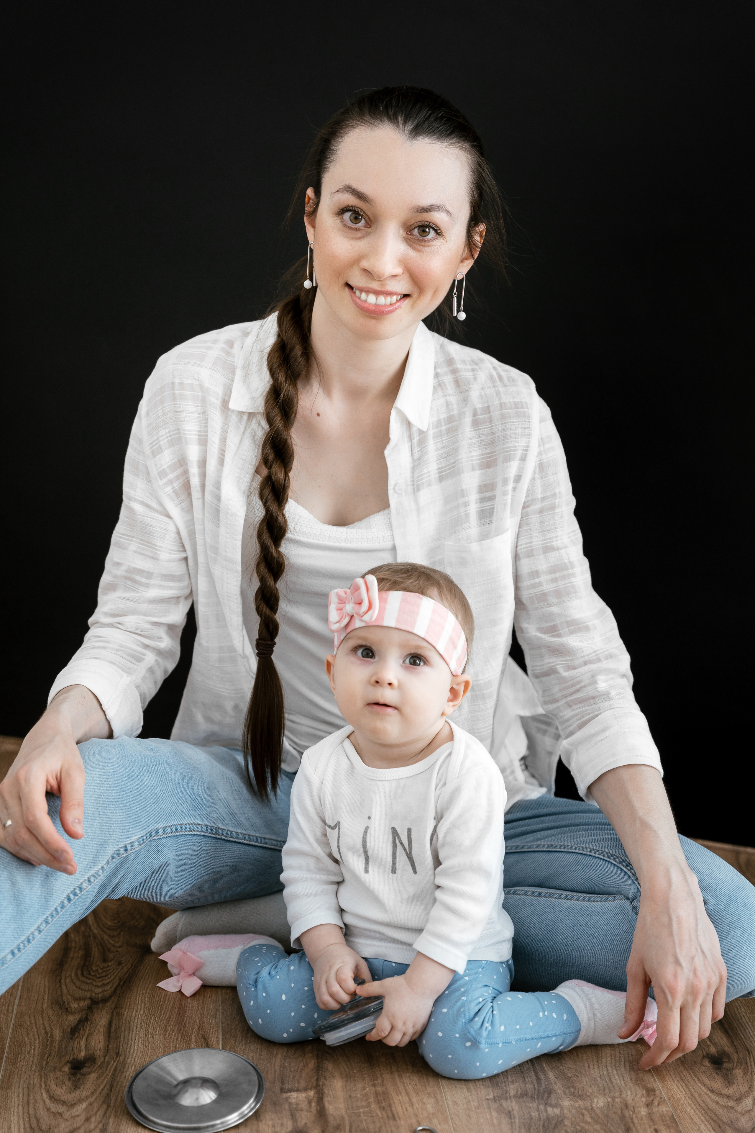 25.04.2021. Фотограф Томск, Новосибирск Влад Свириденко