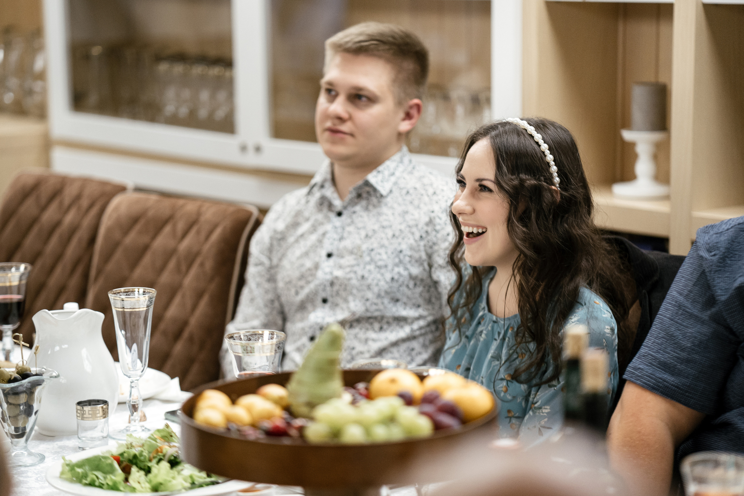 10.06.2021 Wedding day. Фотограф Томск, Новосибирск Влад Свириденко