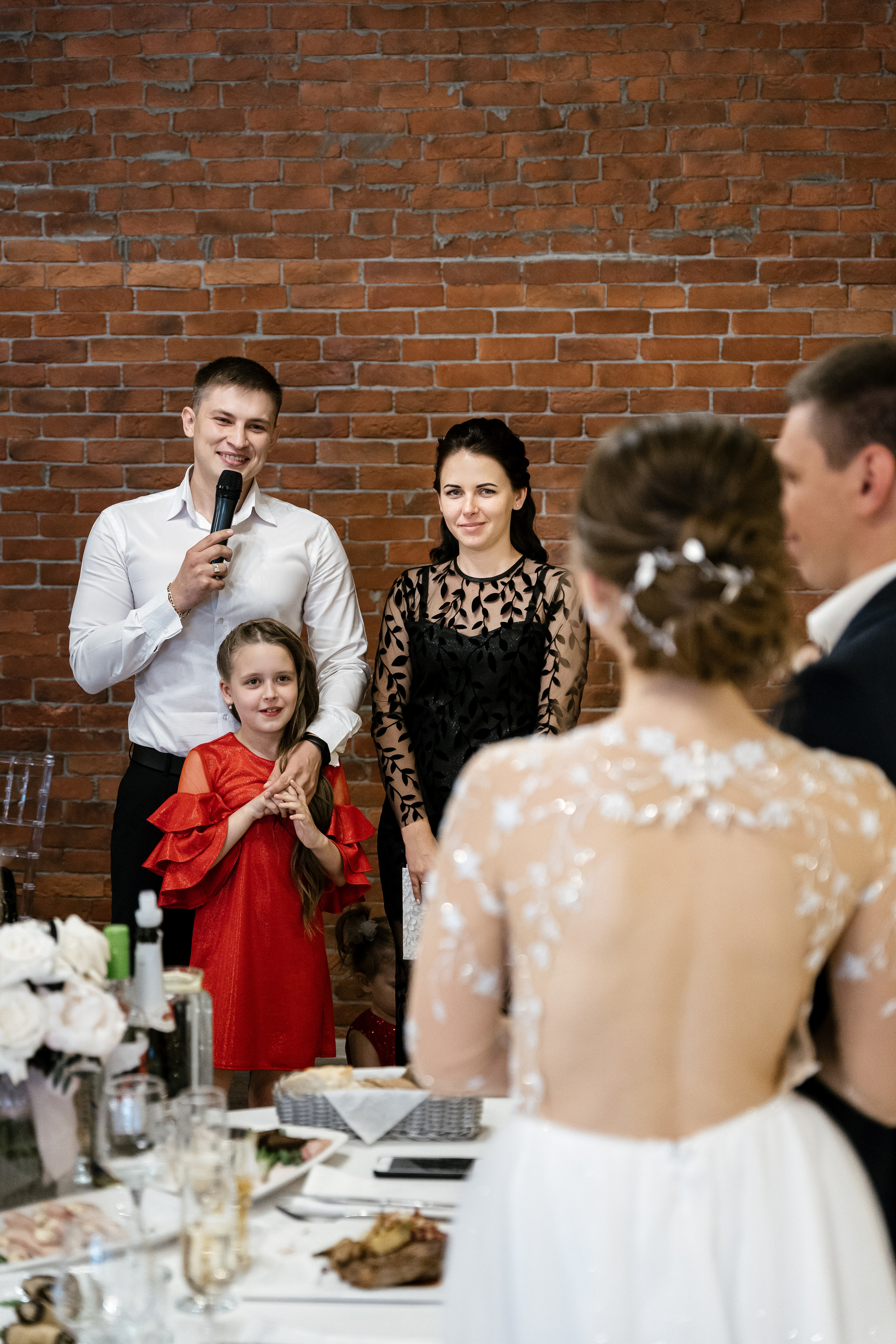 26.06.2021 Wedding day. Фотограф Томск, Новосибирск Влад Свириденко