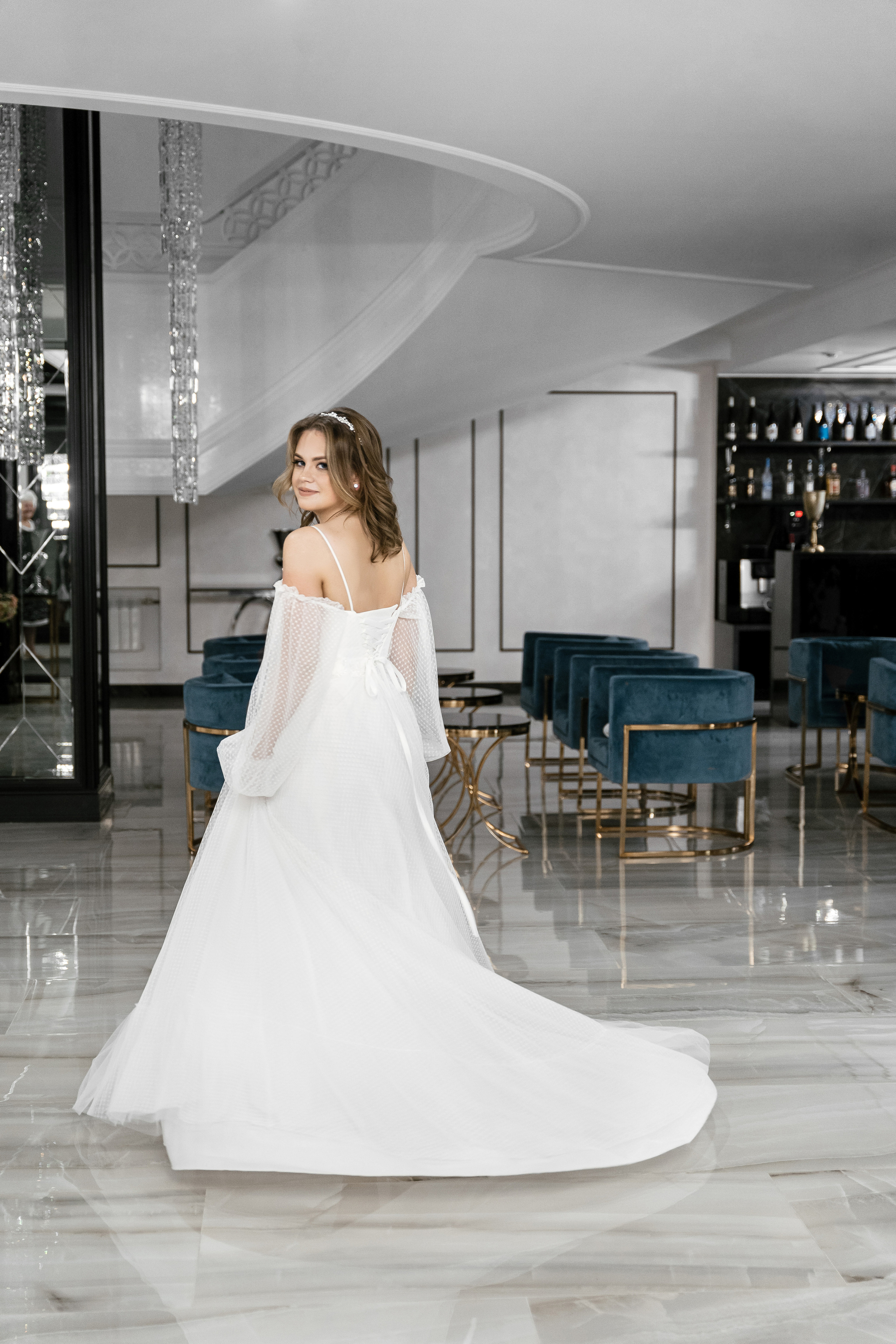 10.06.2021 Wedding day. Фотограф Томск, Новосибирск Влад Свириденко
