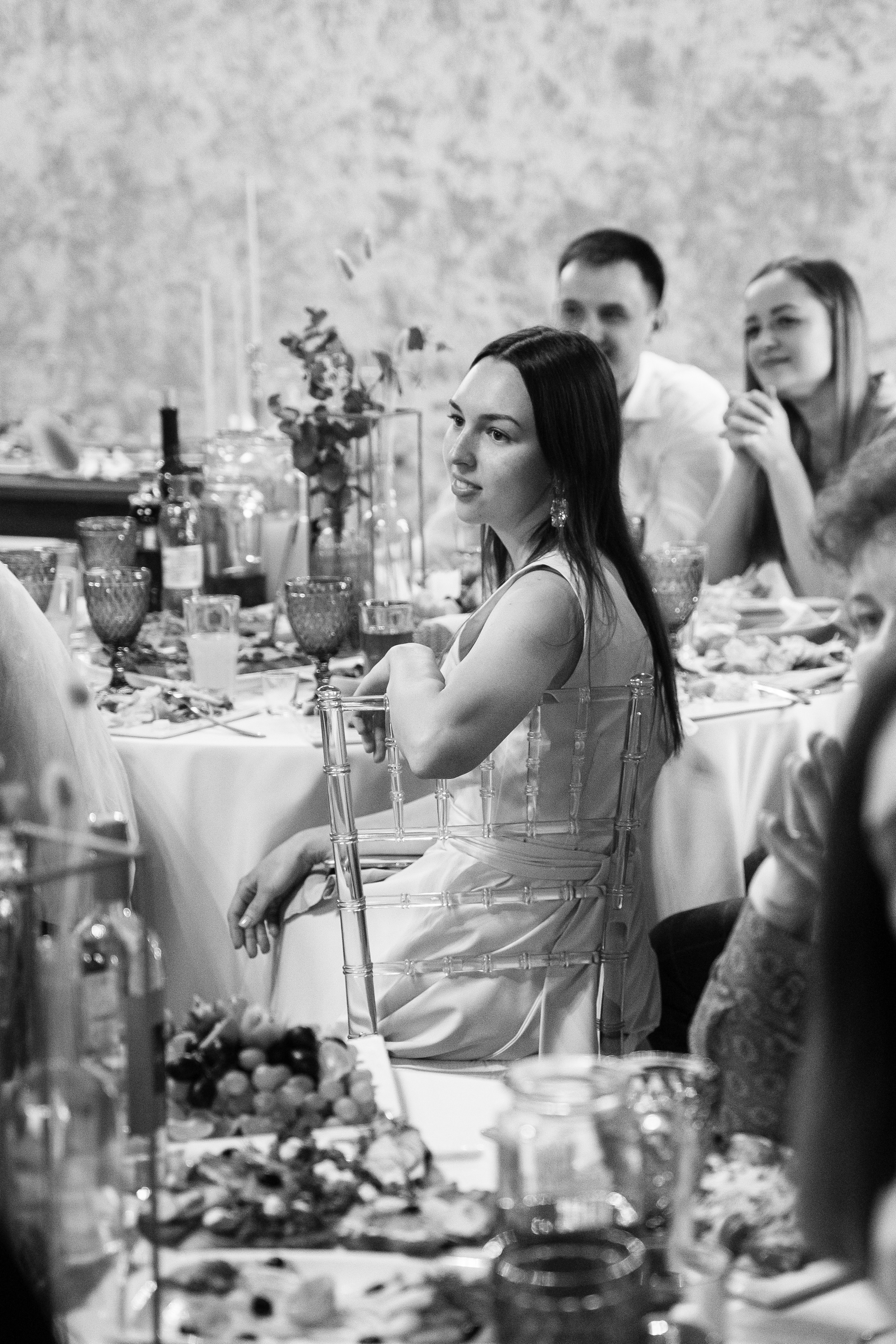 Wedding day 19.03.21. Фотограф Томск, Новосибирск Влад Свириденко