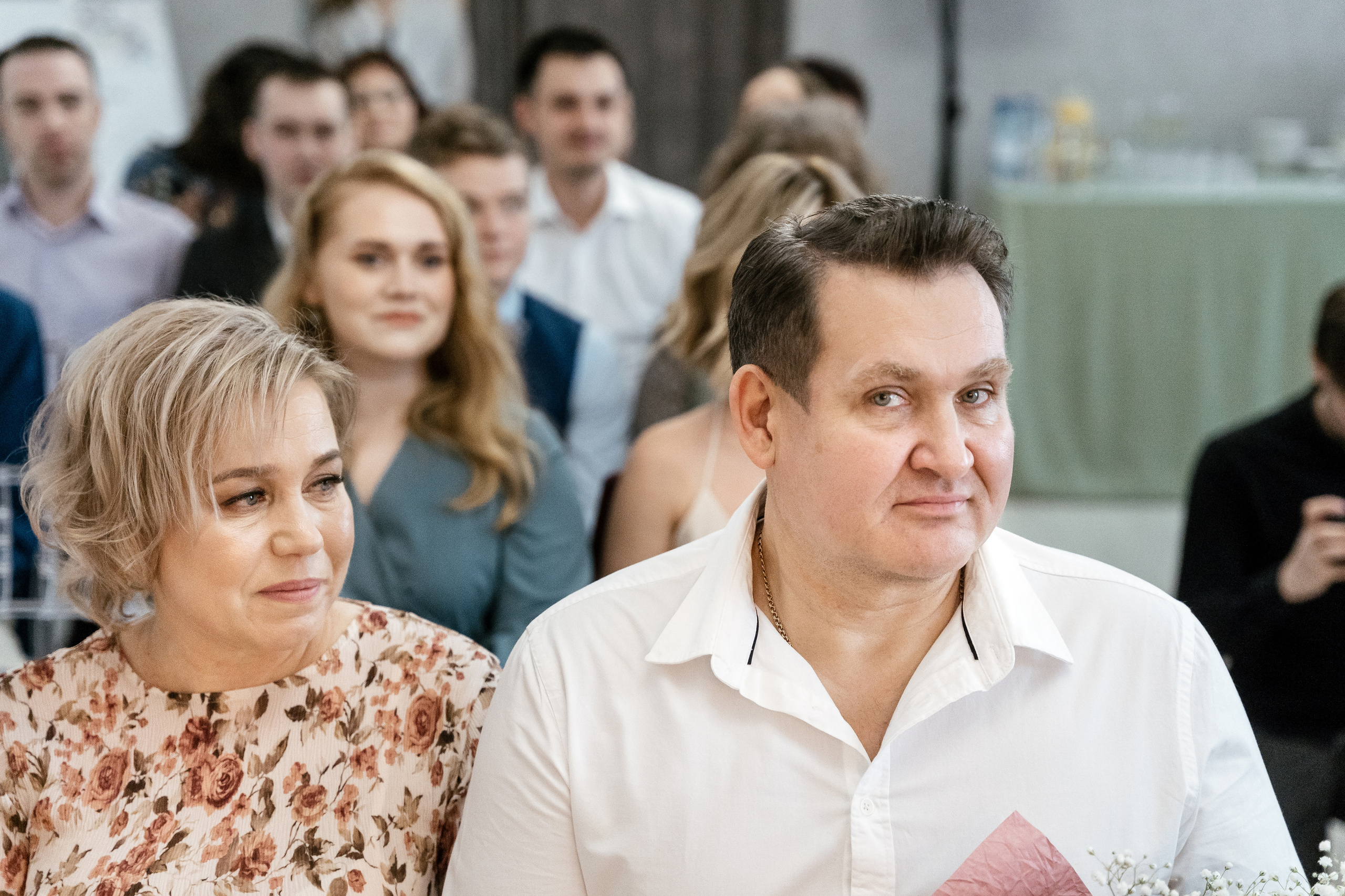 Wedding day 19.03.21. Фотограф Томск, Новосибирск Влад Свириденко