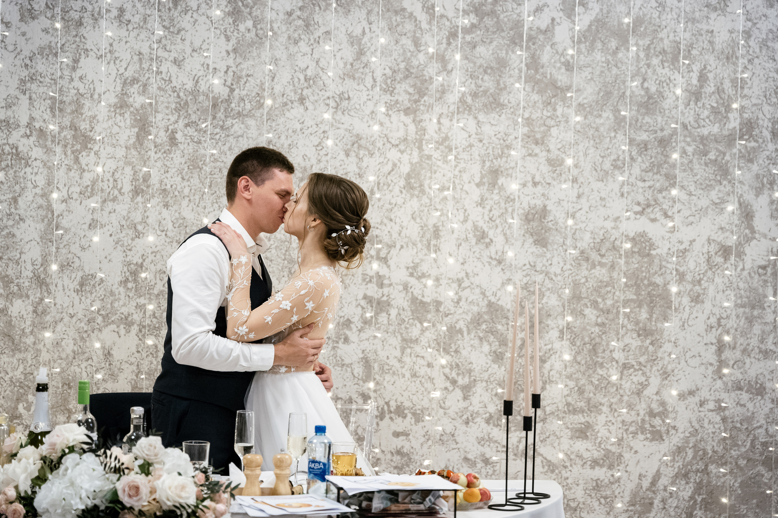 26.06.2021 Wedding day. Фотограф Томск, Новосибирск Влад Свириденко