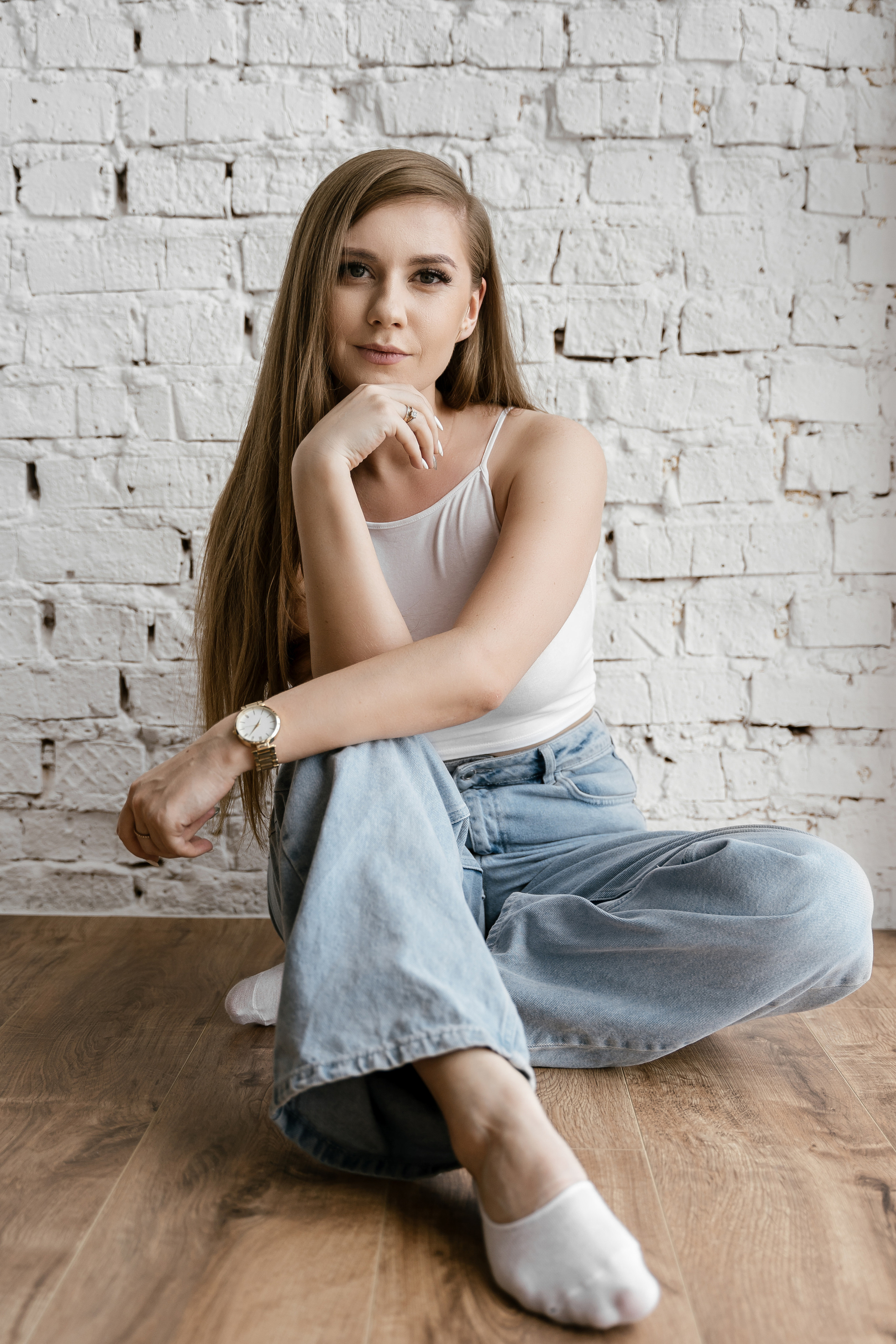 17.06.2021. Фотограф Томск, Новосибирск Влад Свириденко