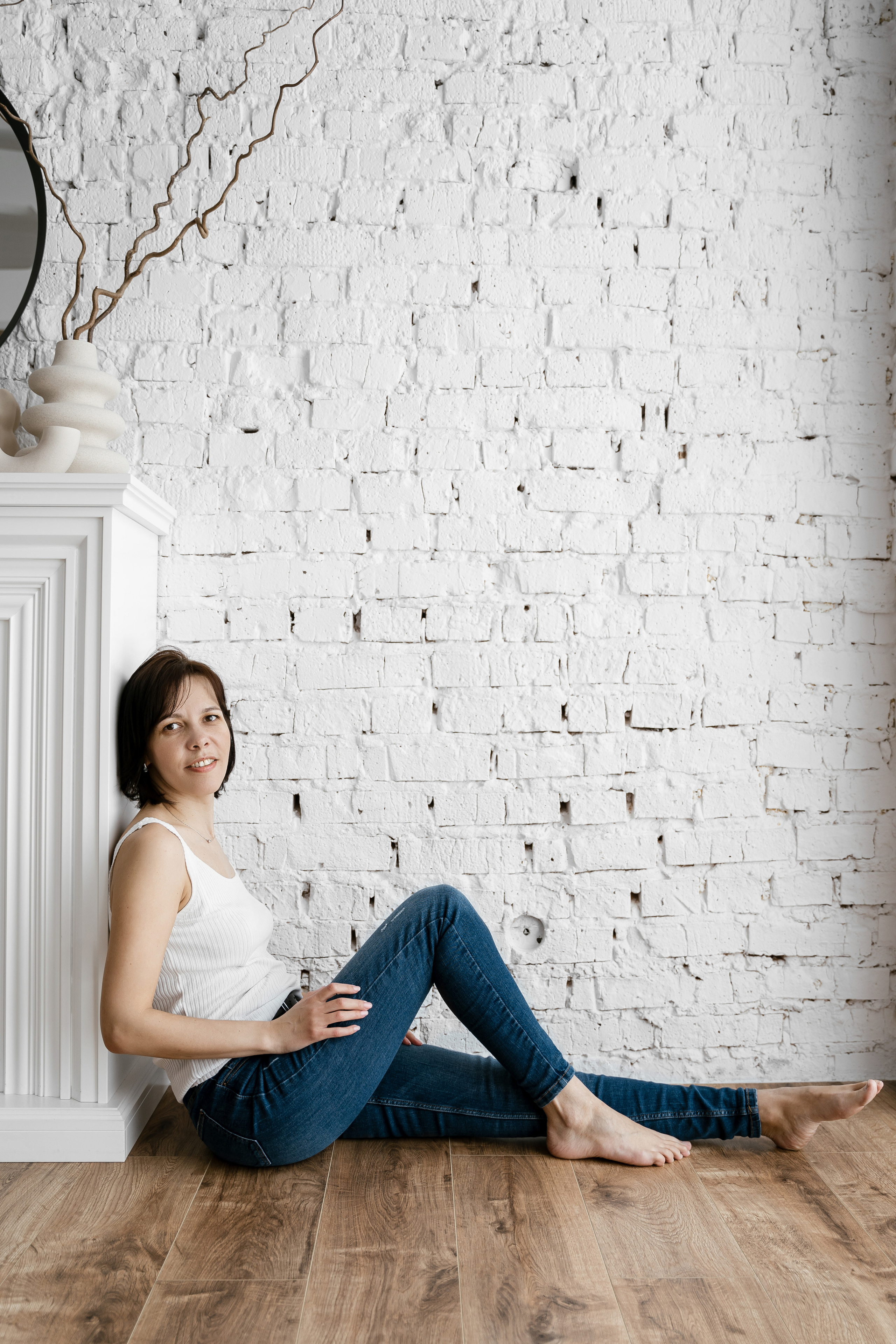 25.04.2021. Фотограф Томск, Новосибирск Влад Свириденко