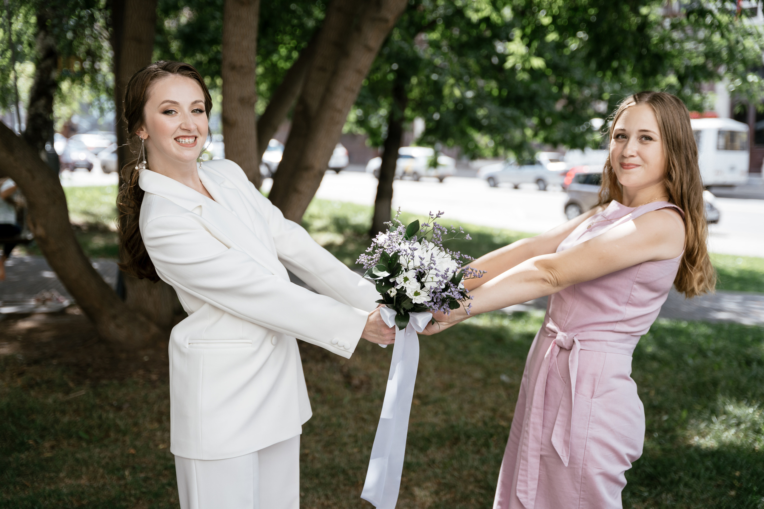 28.07.2021 Wedding day. Фотограф Томск, Новосибирск Влад Свириденко