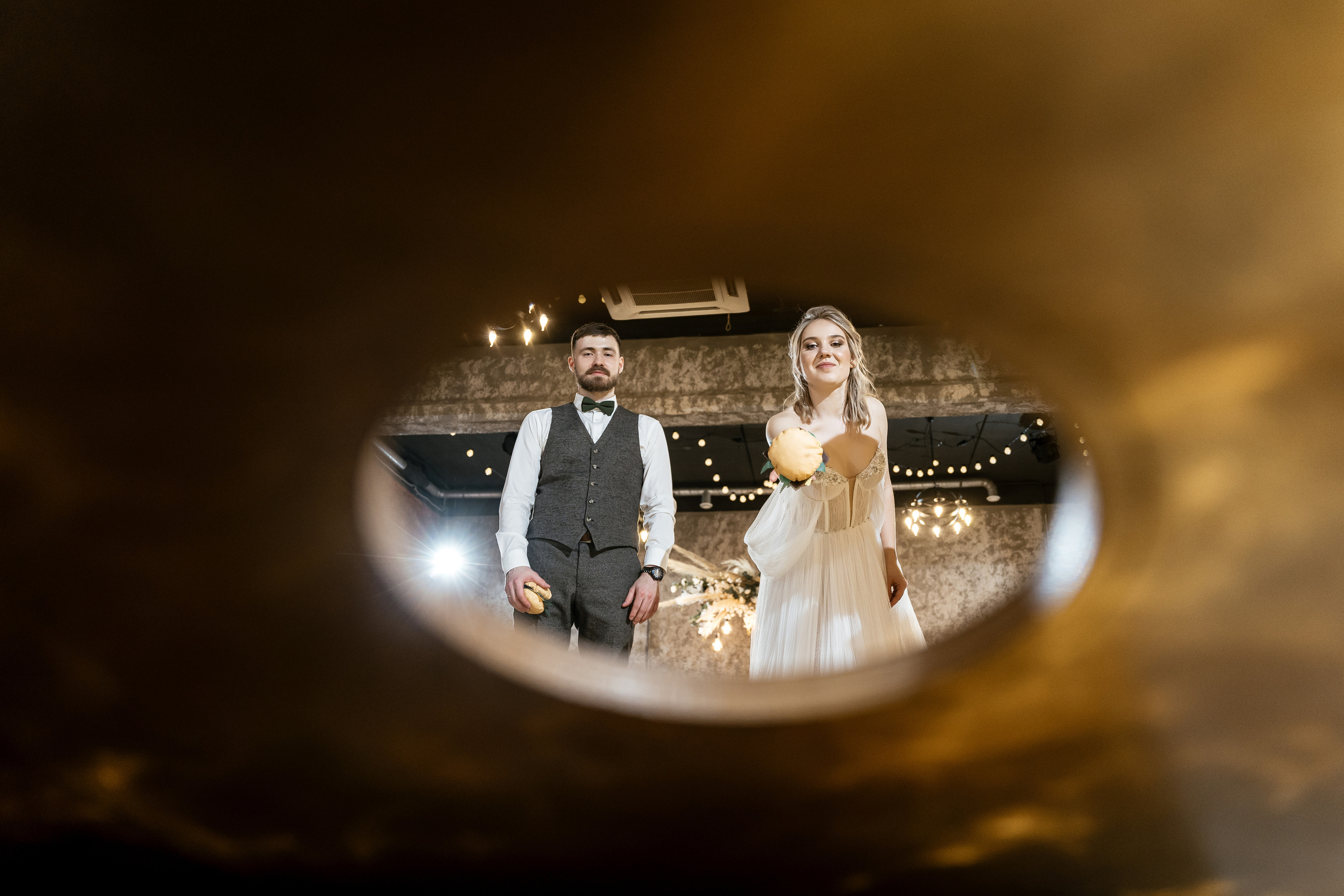 Wedding day 19.03.21. Фотограф Томск, Новосибирск Влад Свириденко