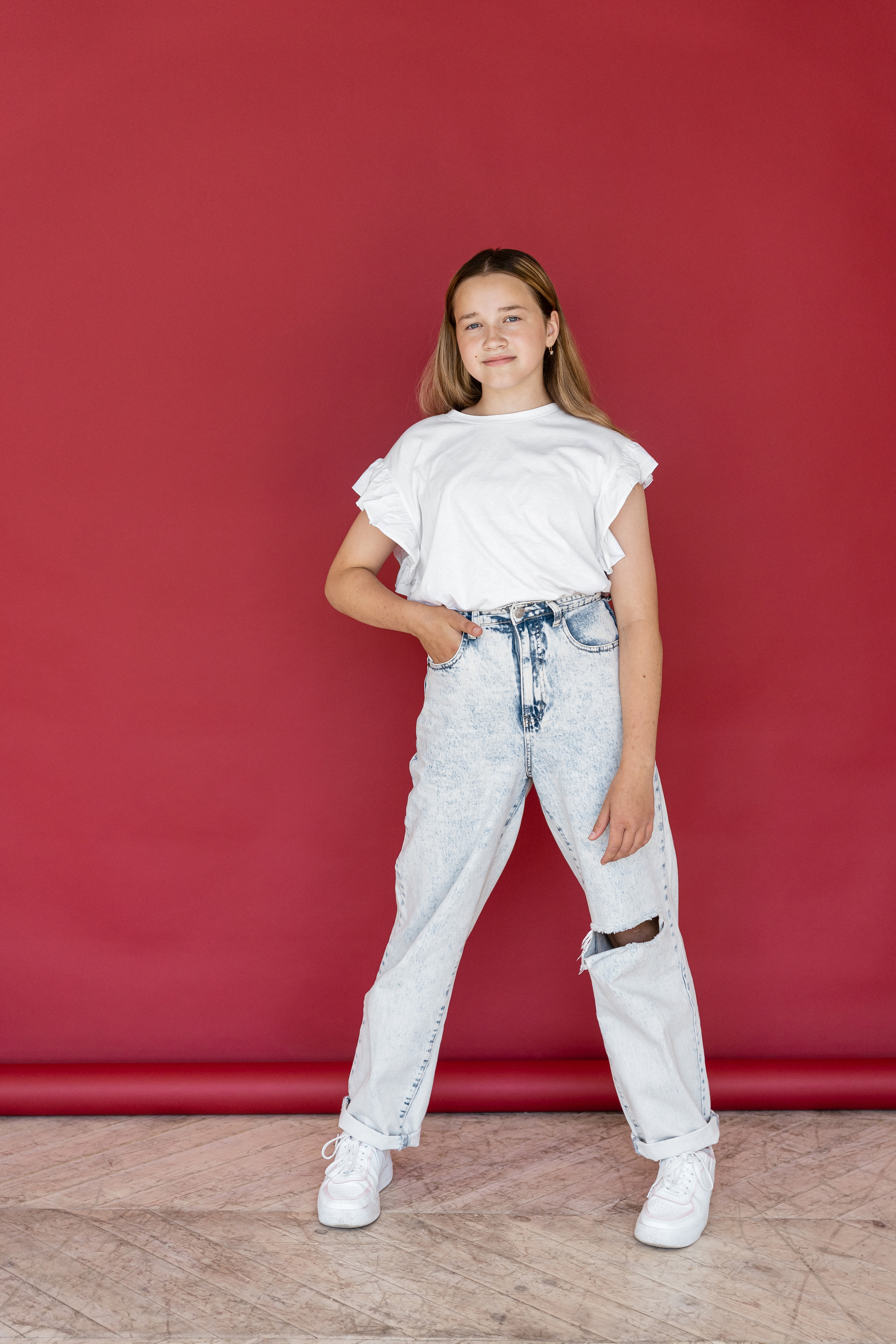 День рождения. Фотограф Томск, Новосибирск Влад Свириденко