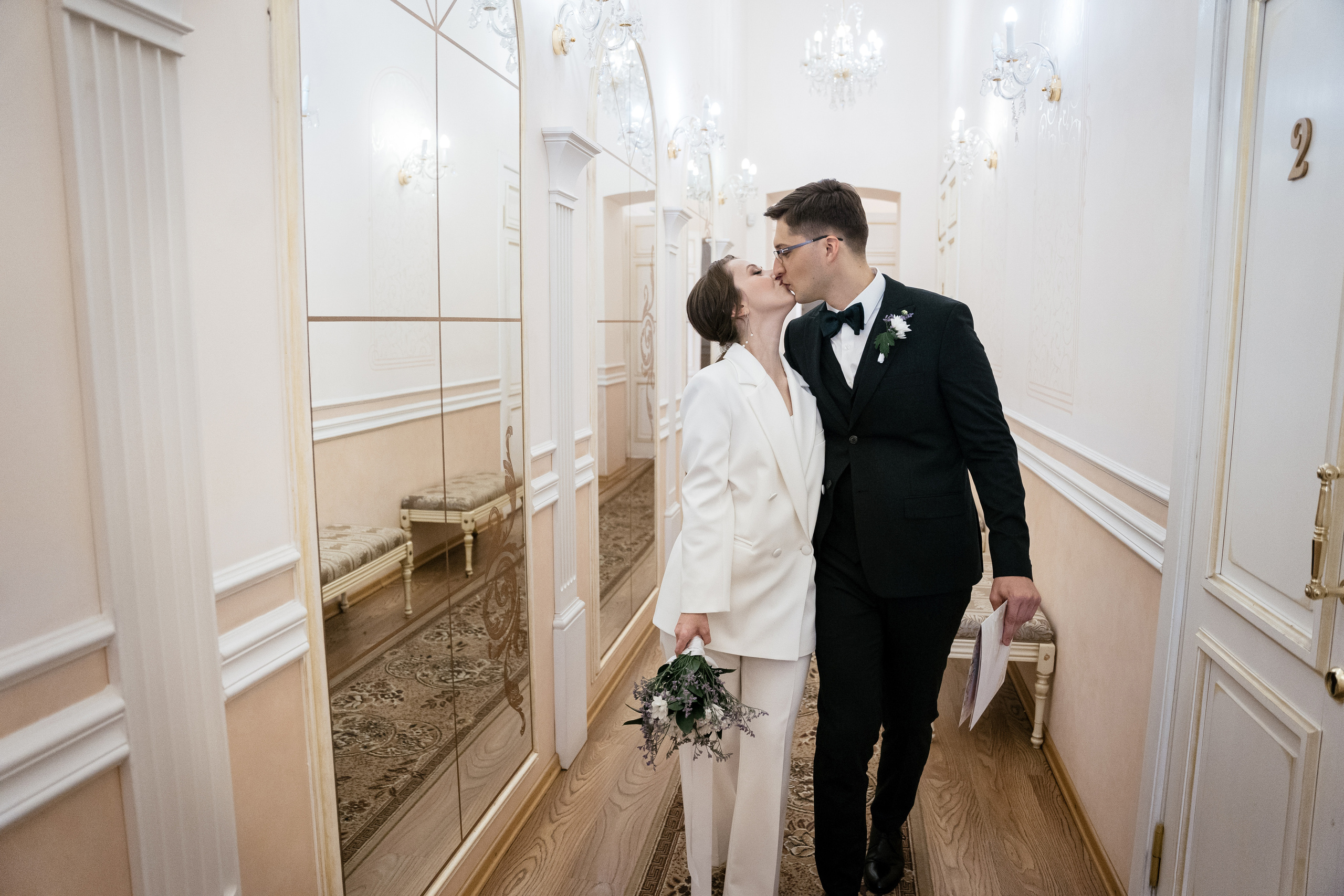 28.07.2021 Wedding day. Фотограф Томск, Новосибирск Влад Свириденко