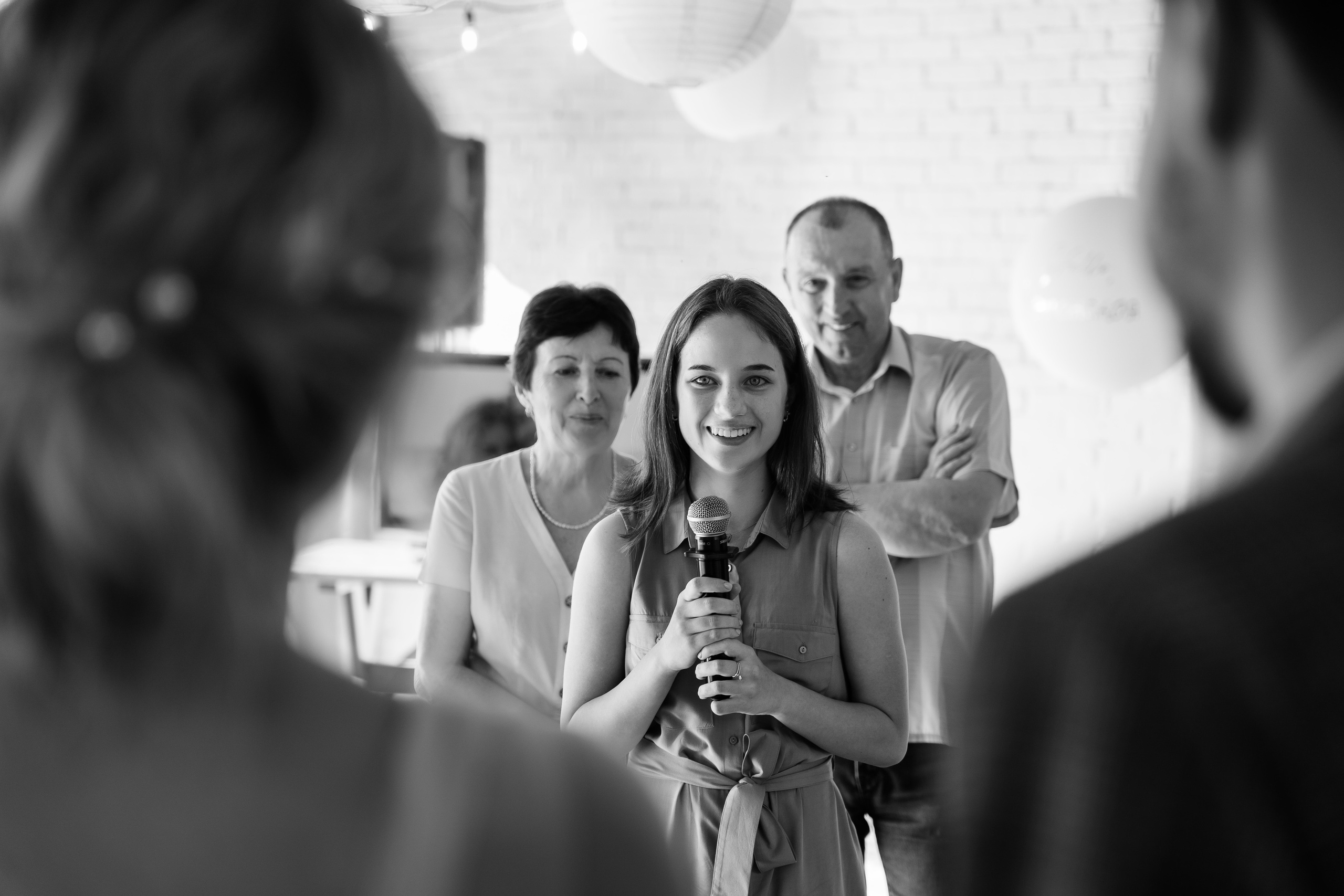 16.06.21 Wedding day. Фотограф Томск, Новосибирск Влад Свириденко