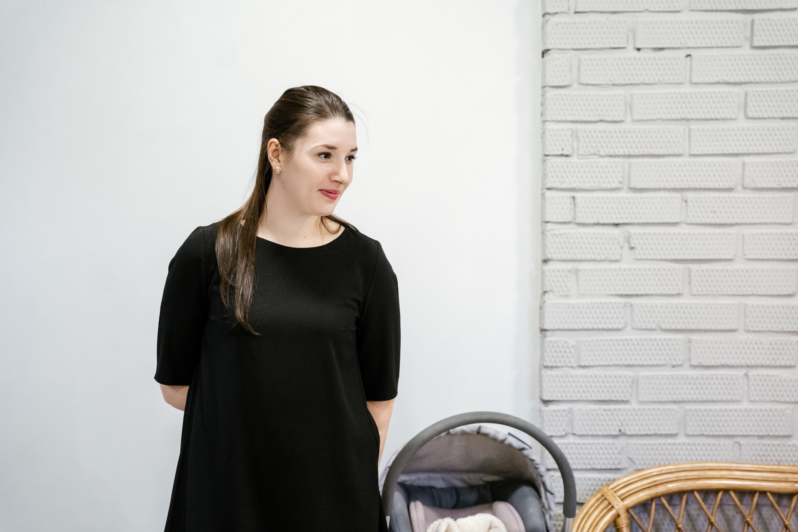 Мне сегодня 30 лет. Фотограф Томск, Новосибирск Влад Свириденко