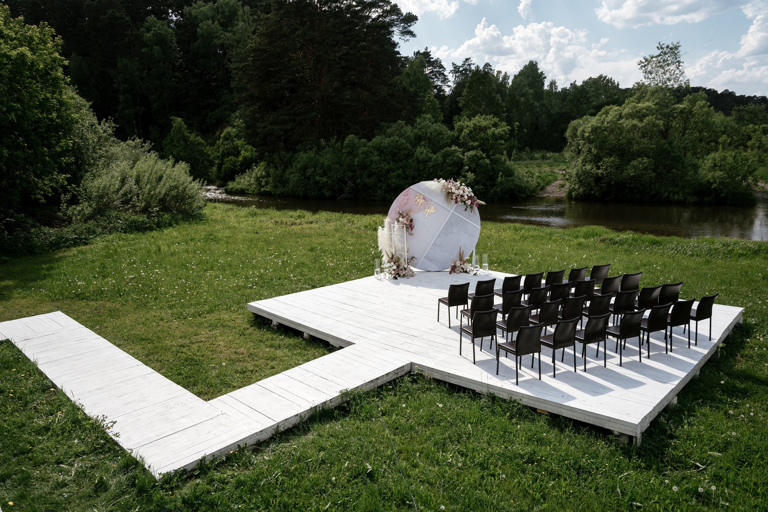 16.06.21 Wedding day. Фотограф Томск, Новосибирск Влад Свириденко