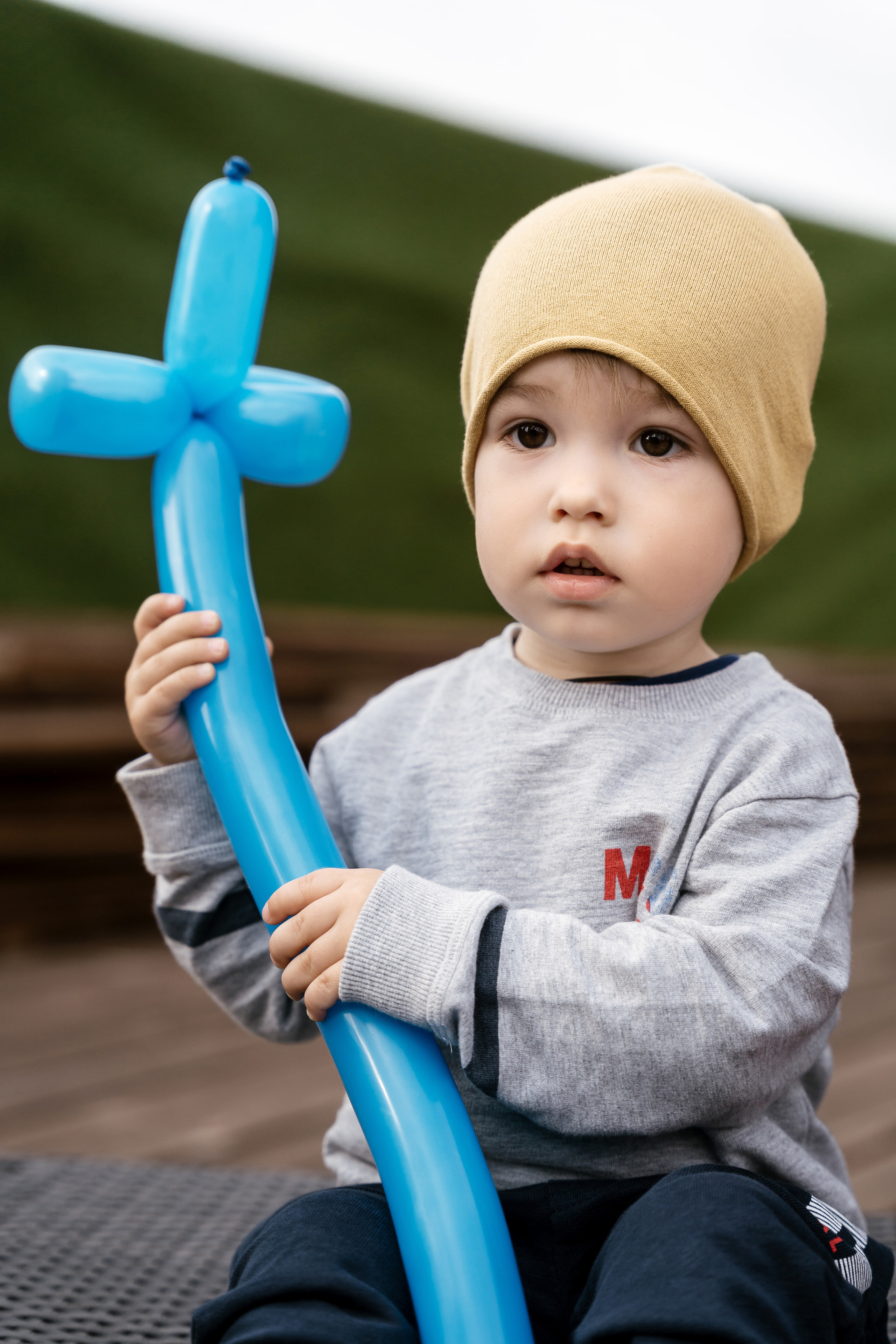 С днем рождения. Фотограф Томск, Новосибирск Влад Свириденко