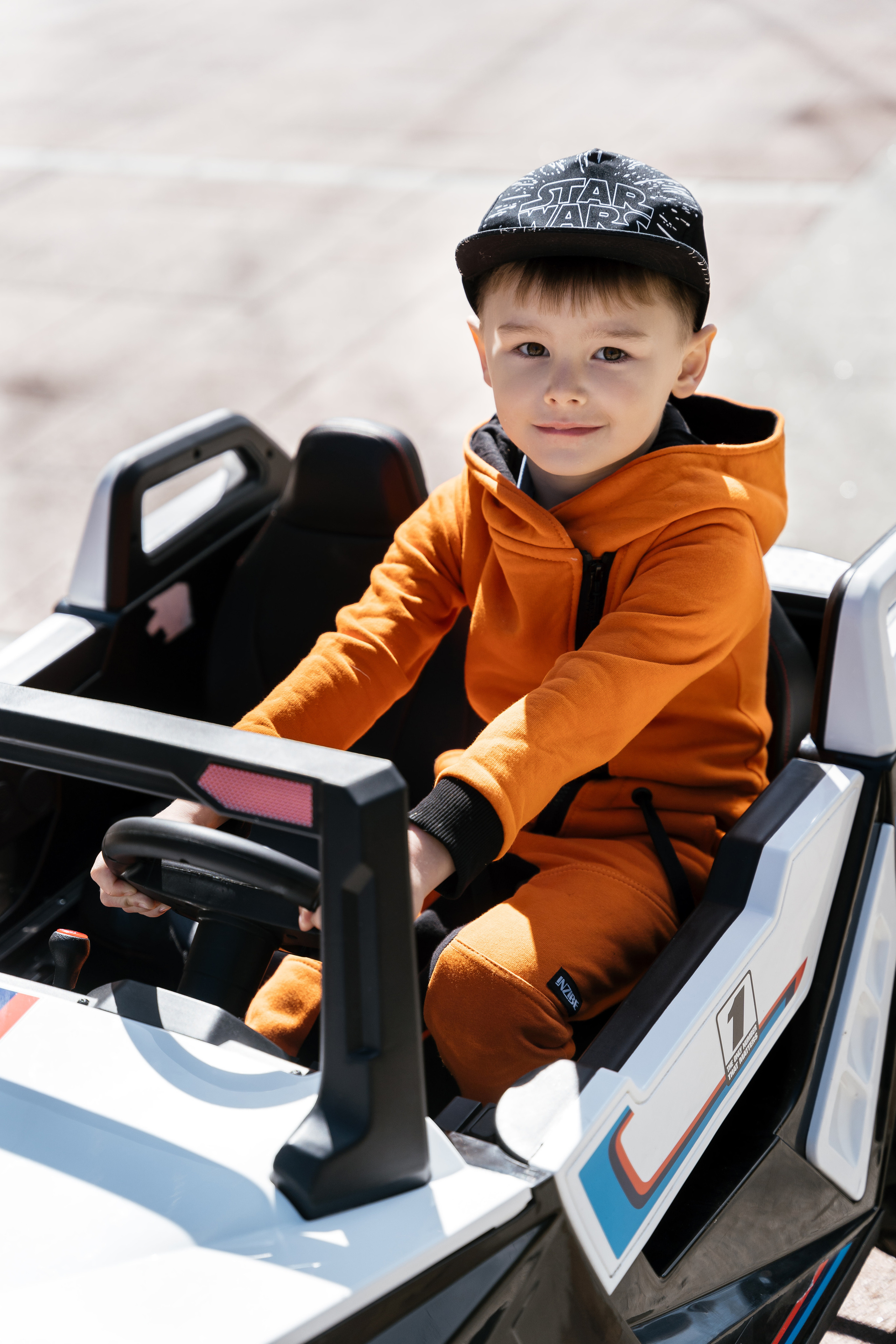 Kids. Фотограф Томск, Новосибирск Влад Свириденко