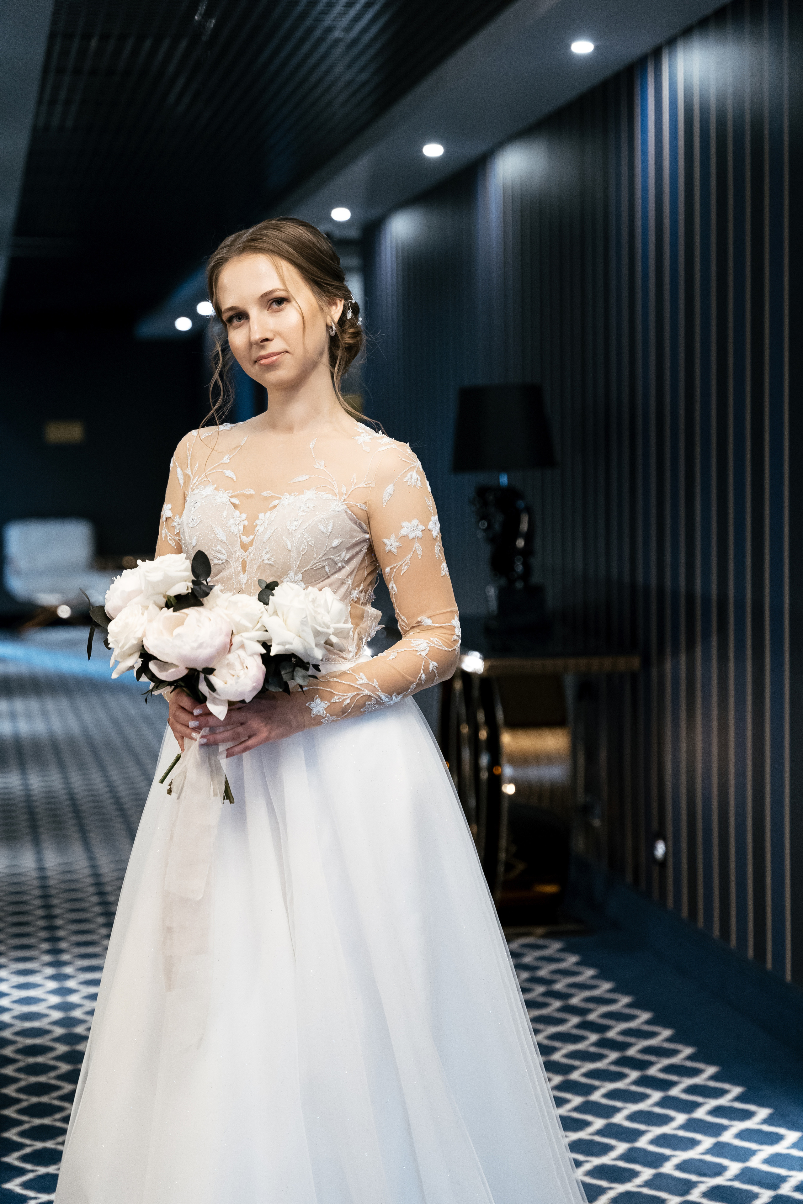 26.06.2021 Wedding day. Фотограф Томск, Новосибирск Влад Свириденко