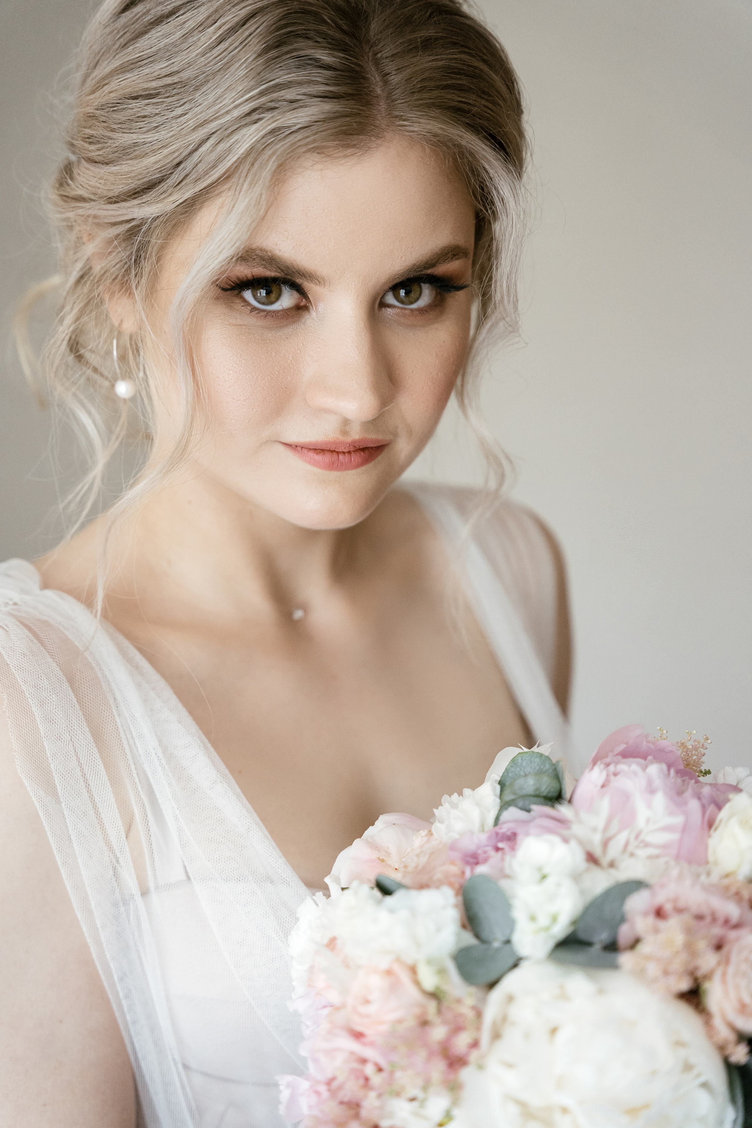 16.06.21 Wedding day. Фотограф Томск, Новосибирск Влад Свириденко