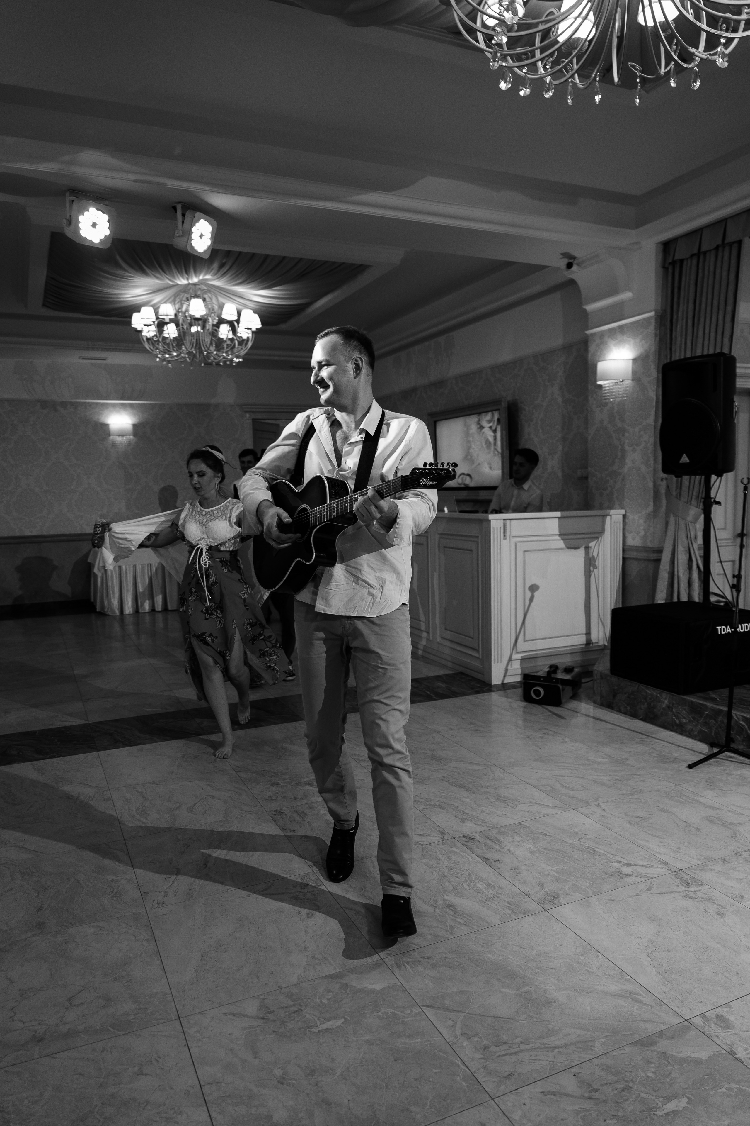 03.07.2021 Wedding day. Фотограф Томск, Новосибирск Влад Свириденко