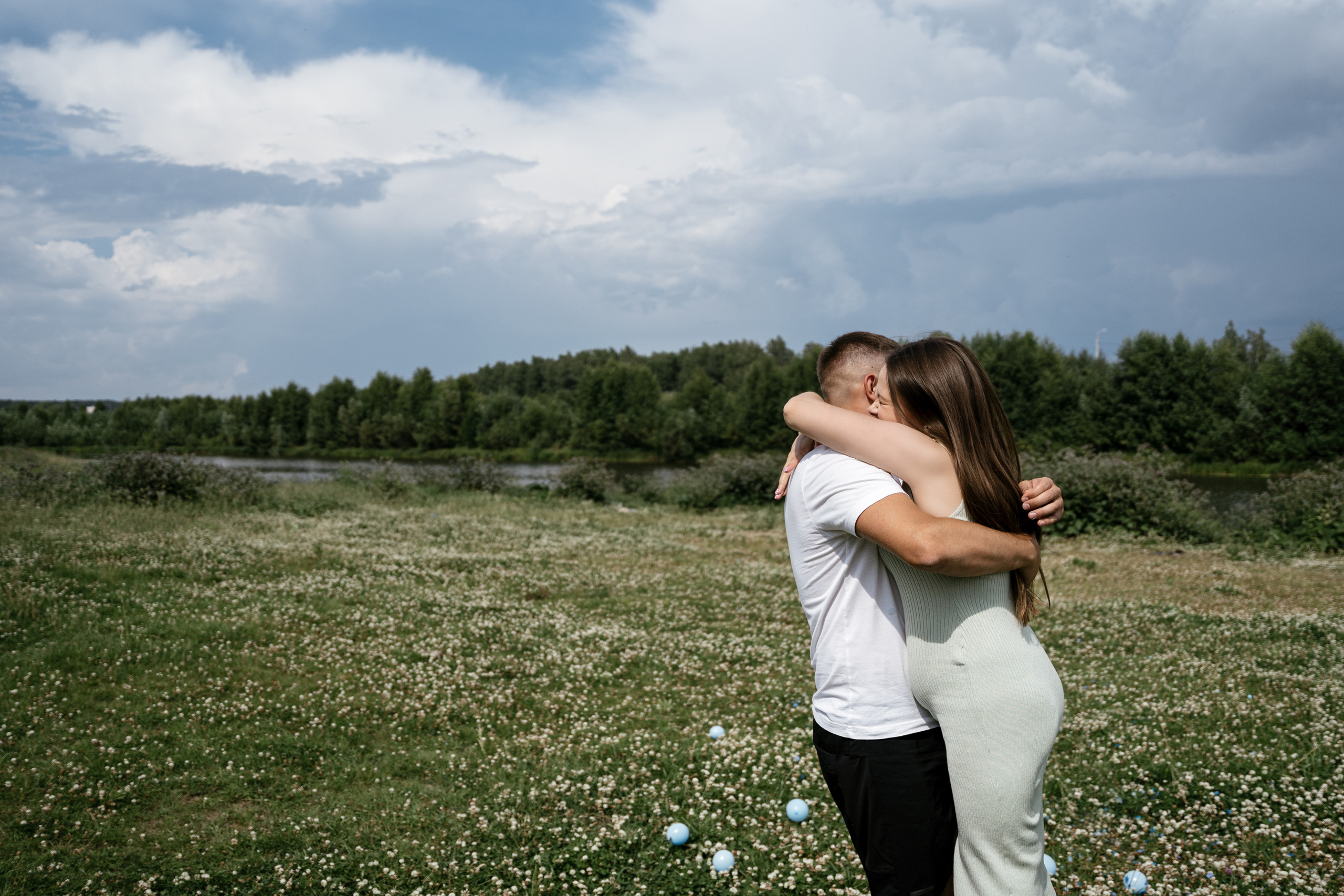 А я ставил на пацана. Фотограф Томск, Новосибирск Влад Свириденко