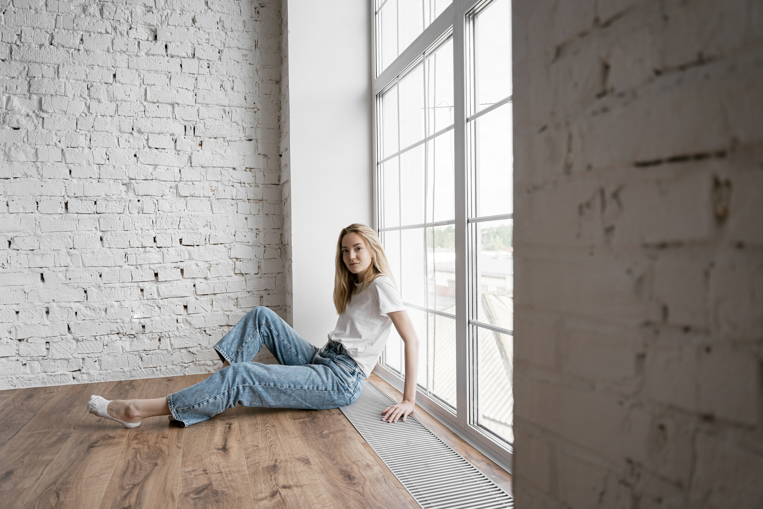 17.06.2021. Фотограф Томск, Новосибирск Влад Свириденко