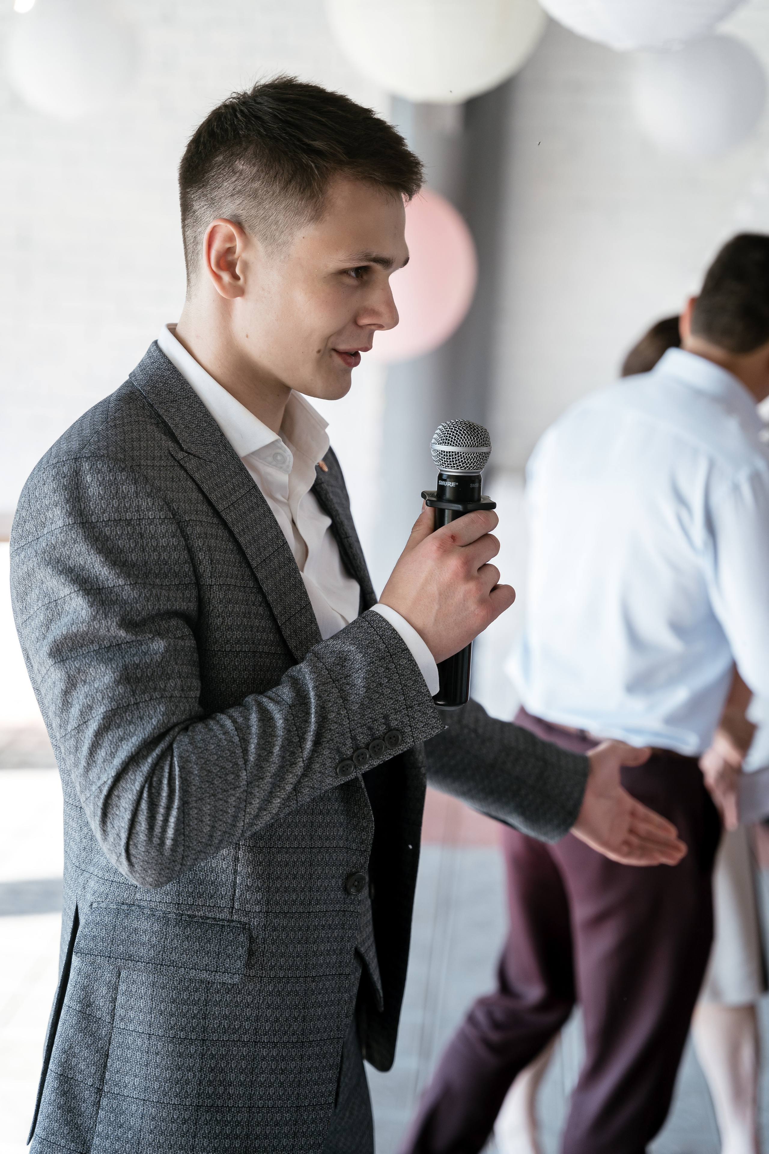 16.06.21 Wedding day. Фотограф Томск, Новосибирск Влад Свириденко