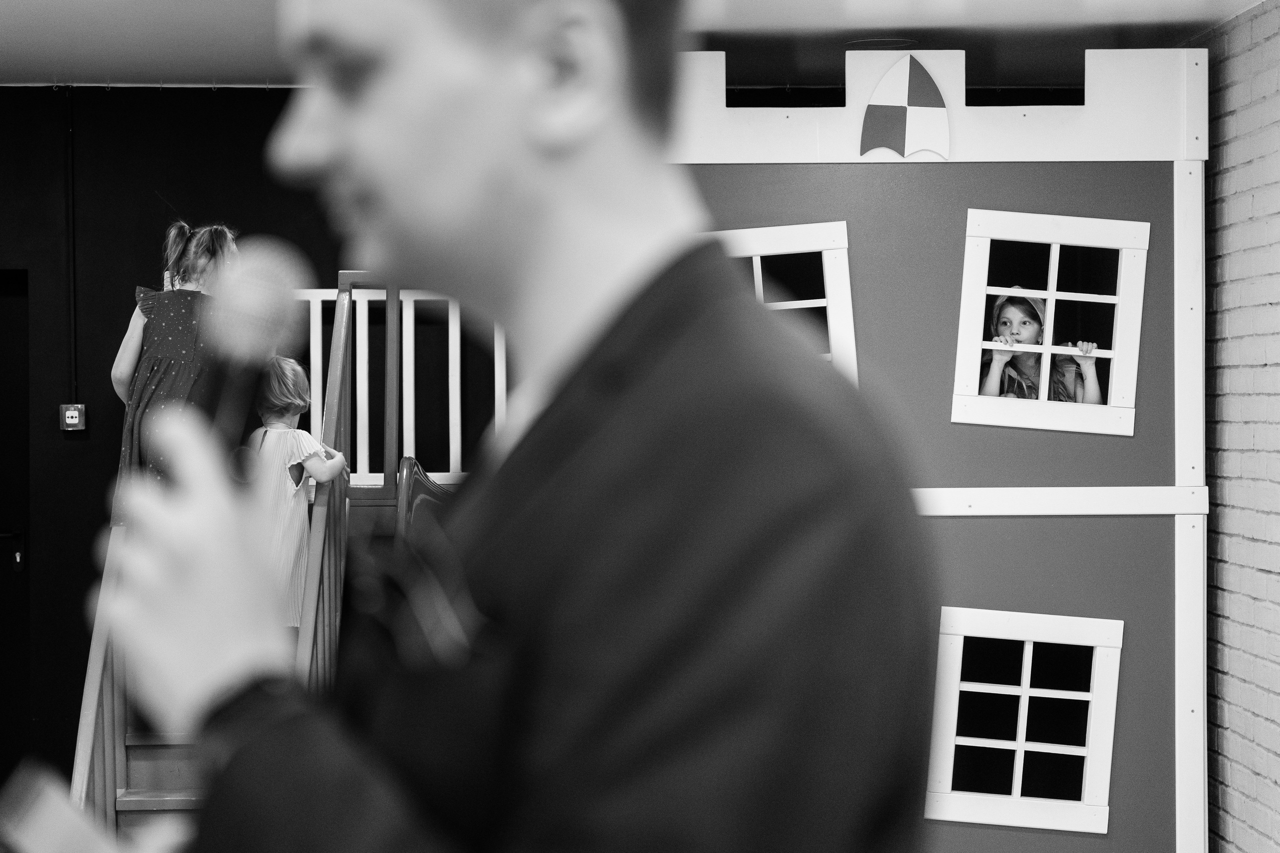 Мне сегодня 30 лет. Фотограф Томск, Новосибирск Влад Свириденко