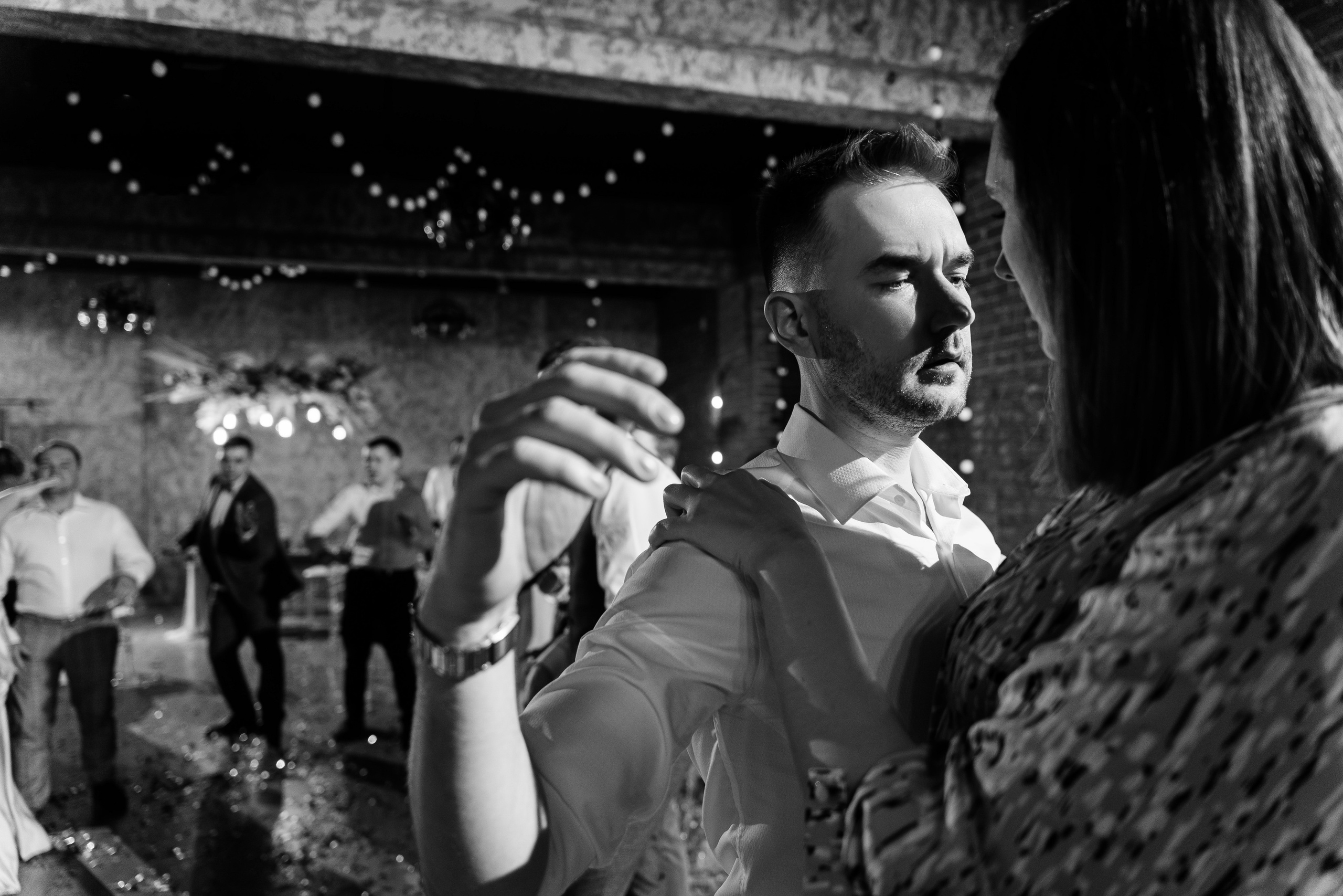 Wedding day 19.03.21. Фотограф Томск, Новосибирск Влад Свириденко