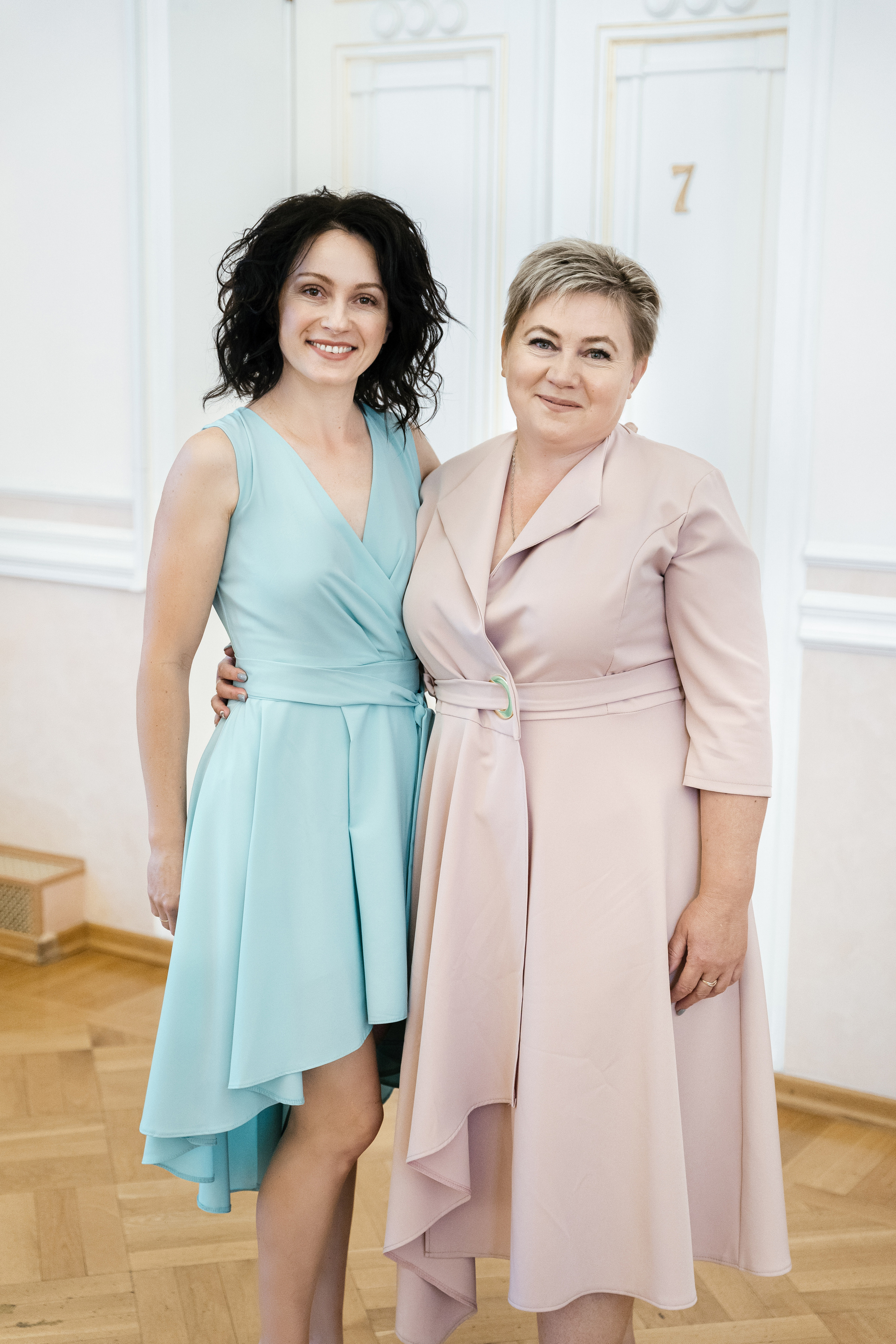 08.07.2021. Фотограф Томск, Новосибирск Влад Свириденко