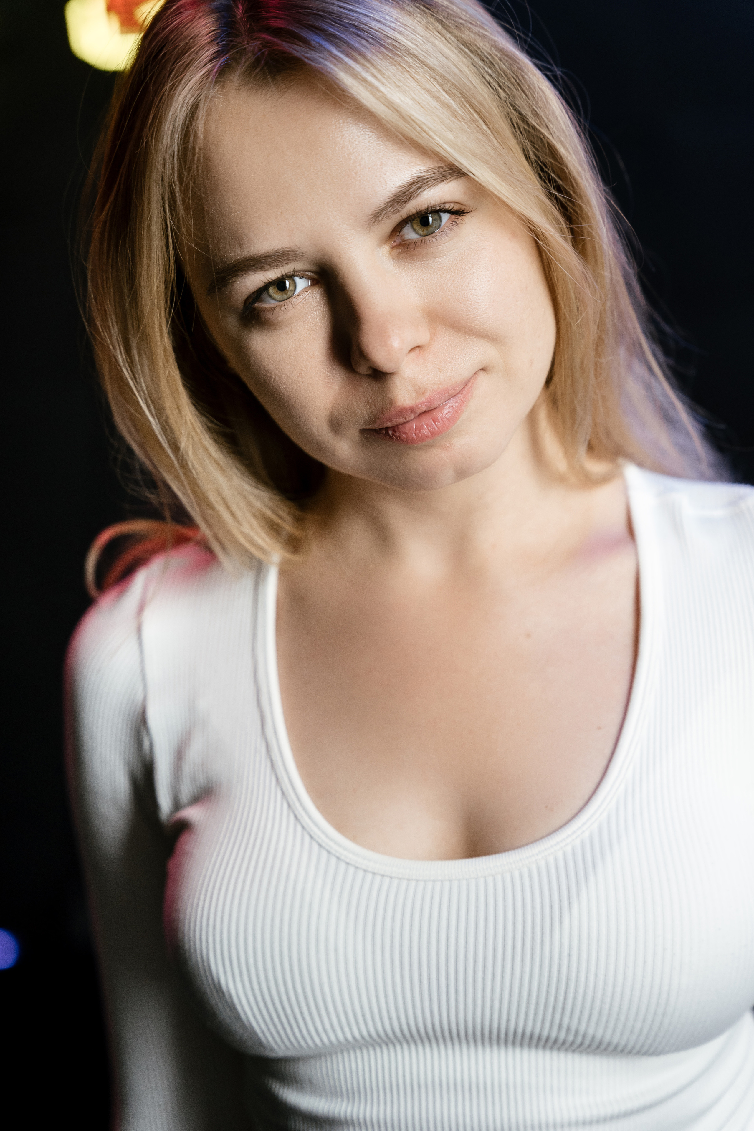 10.07.2021. Фотограф Томск, Новосибирск Влад Свириденко