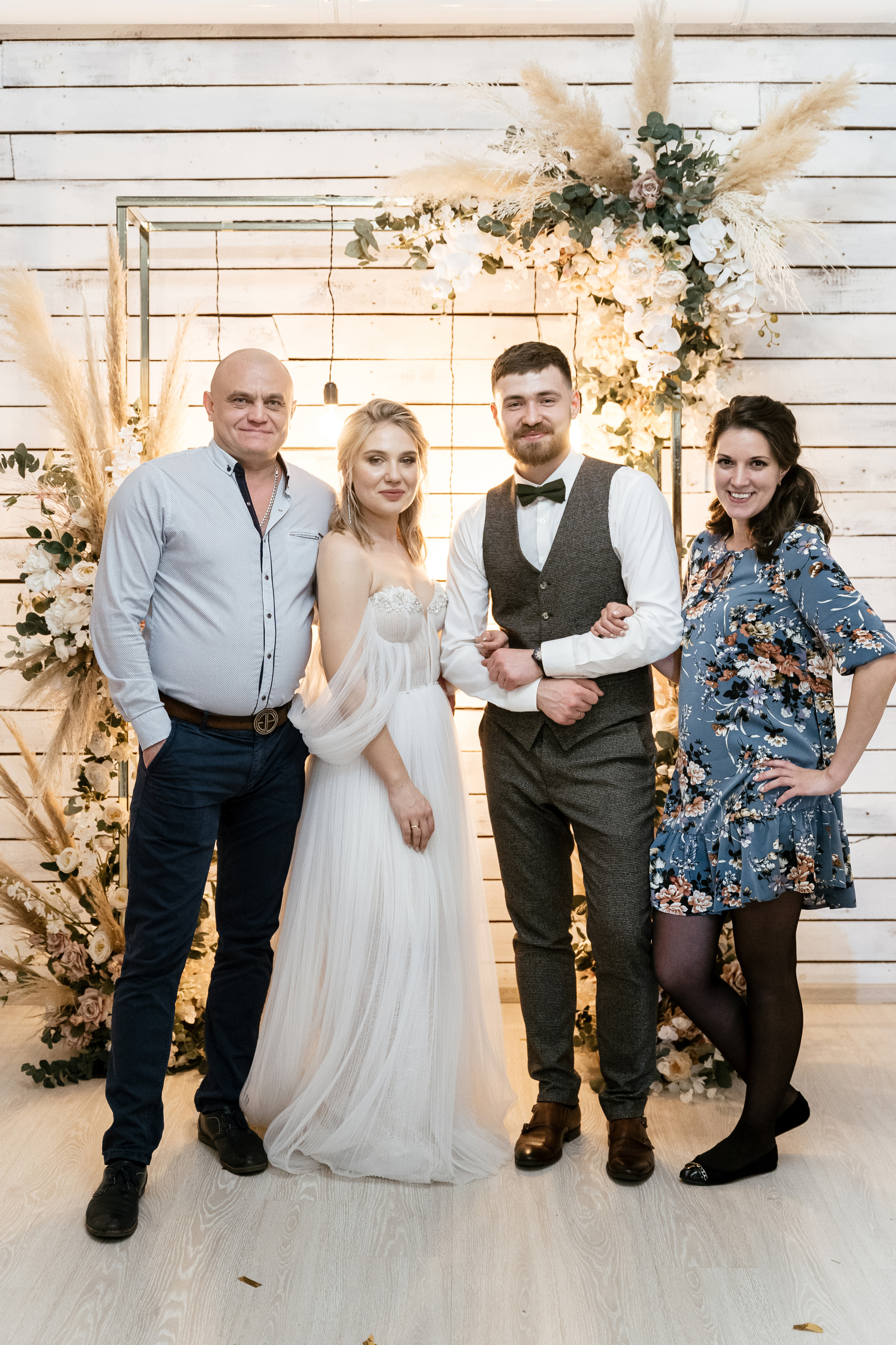 Wedding day 19.03.21. Фотограф Томск, Новосибирск Влад Свириденко