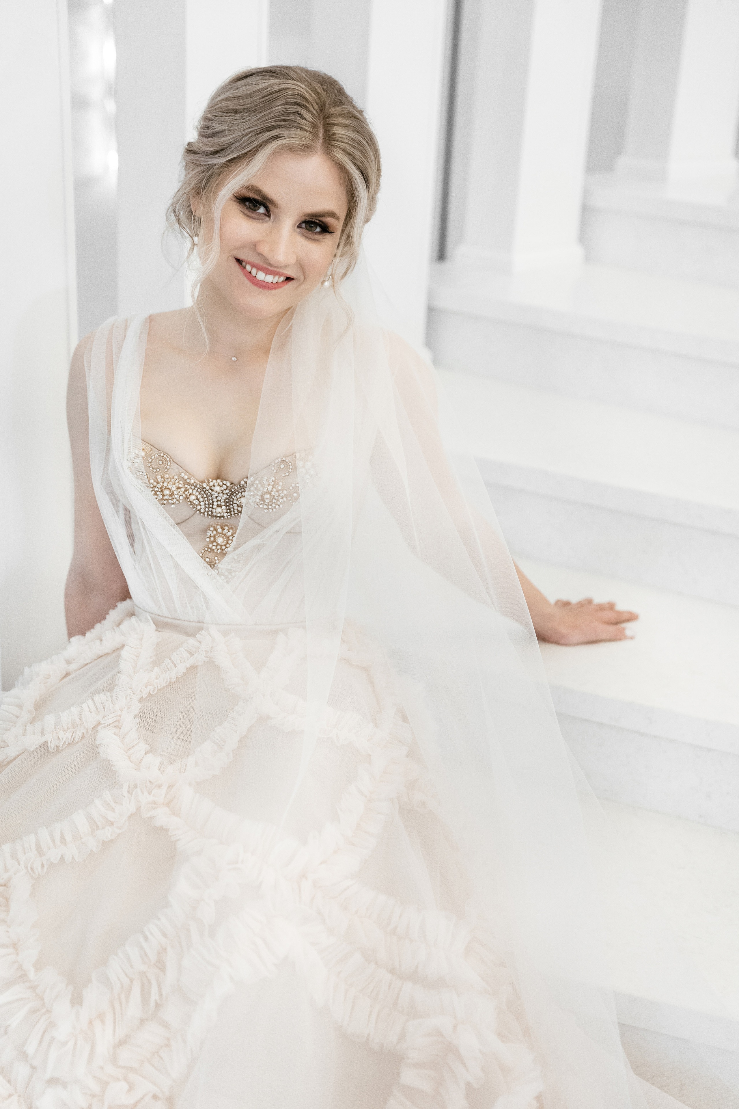 16.06.21 Wedding day. Фотограф Томск, Новосибирск Влад Свириденко