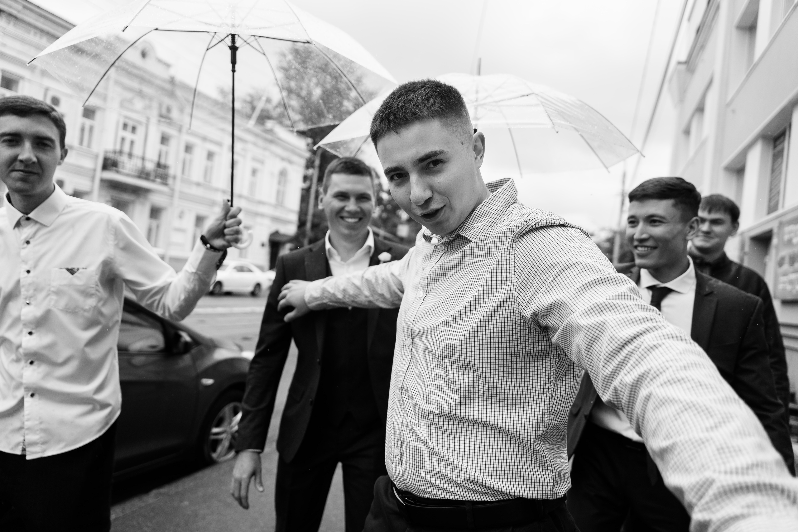 26.06.2021 Wedding day. Фотограф Томск, Новосибирск Влад Свириденко