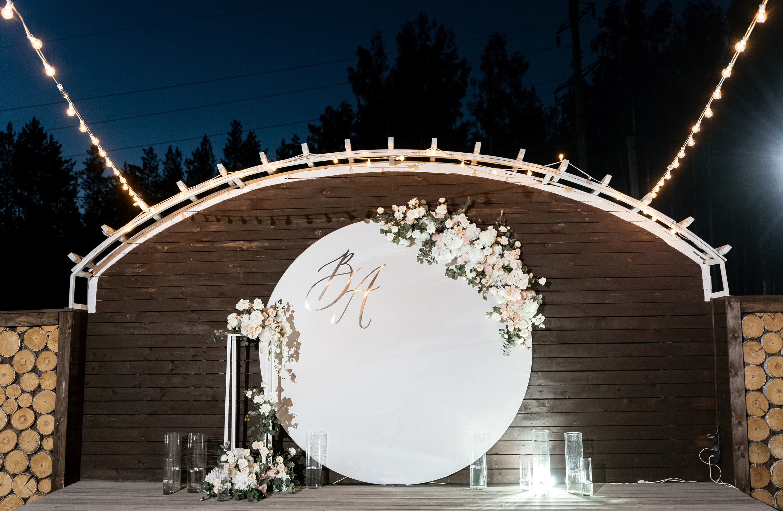 11.06.21 Wedding day. Фотограф Томск, Новосибирск Влад Свириденко