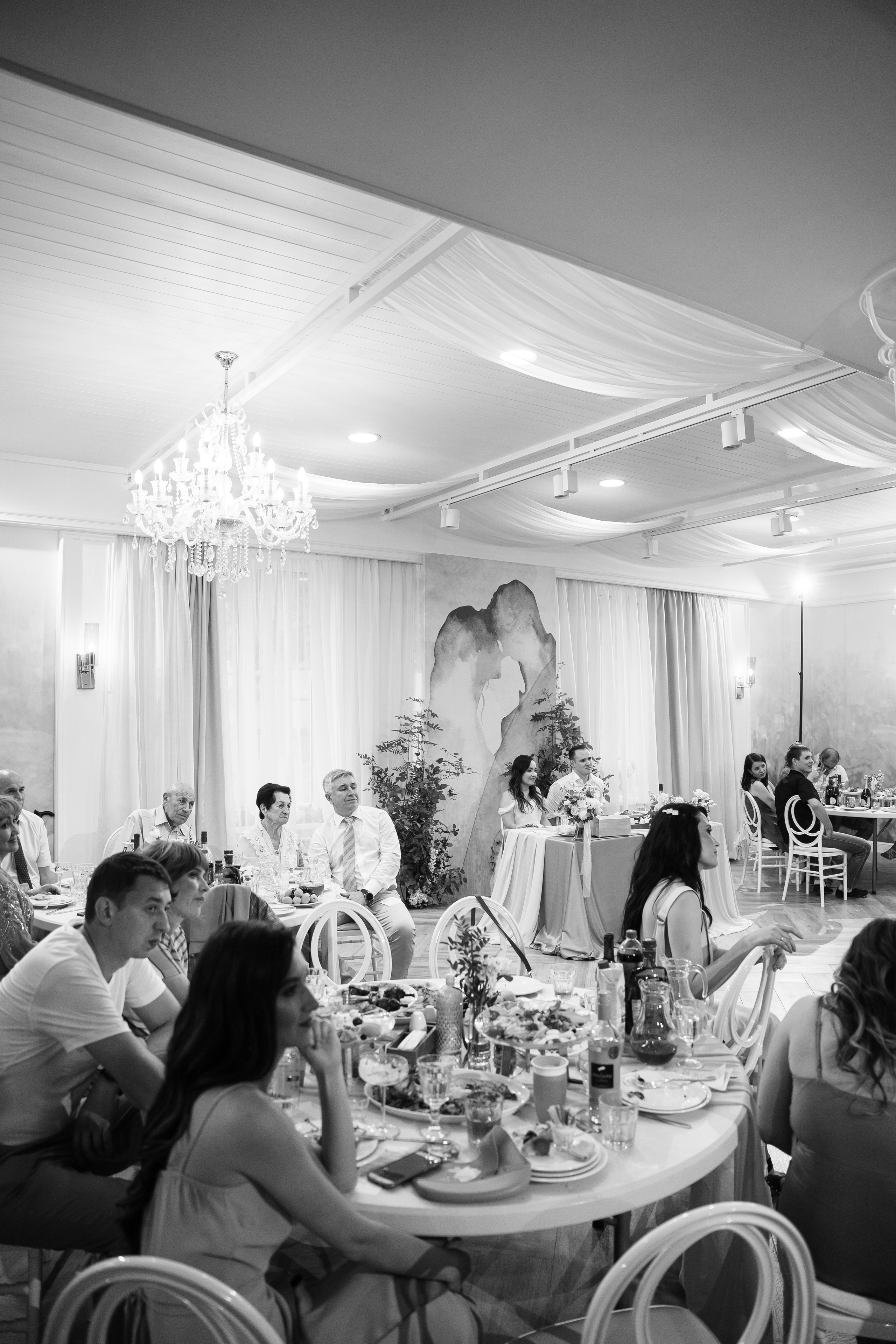 19.06.2021 Wedding day. Фотограф Томск, Новосибирск Влад Свириденко