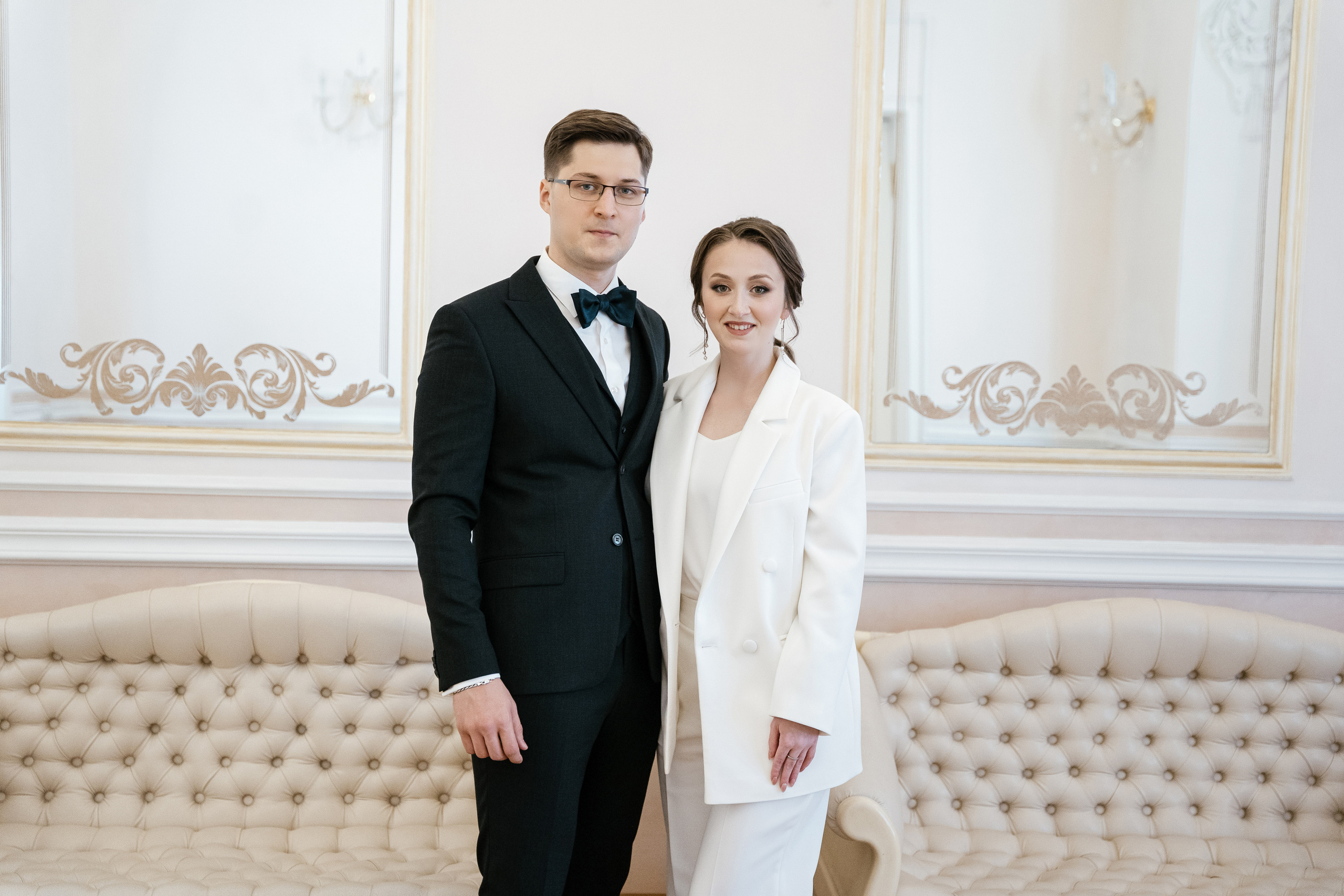 28.07.2021 Wedding day. Фотограф Томск, Новосибирск Влад Свириденко