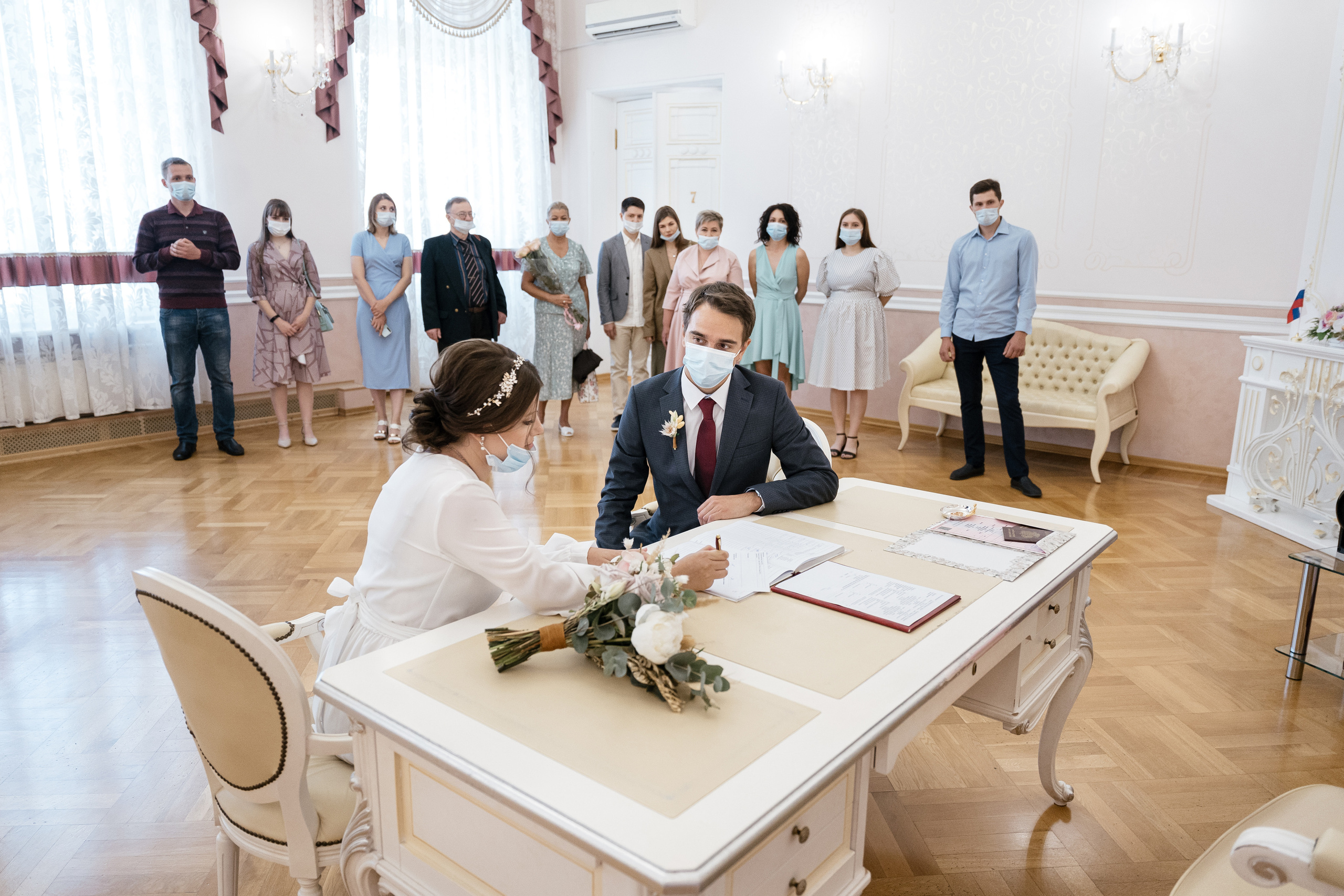 08.07.2021. Фотограф Томск, Новосибирск Влад Свириденко