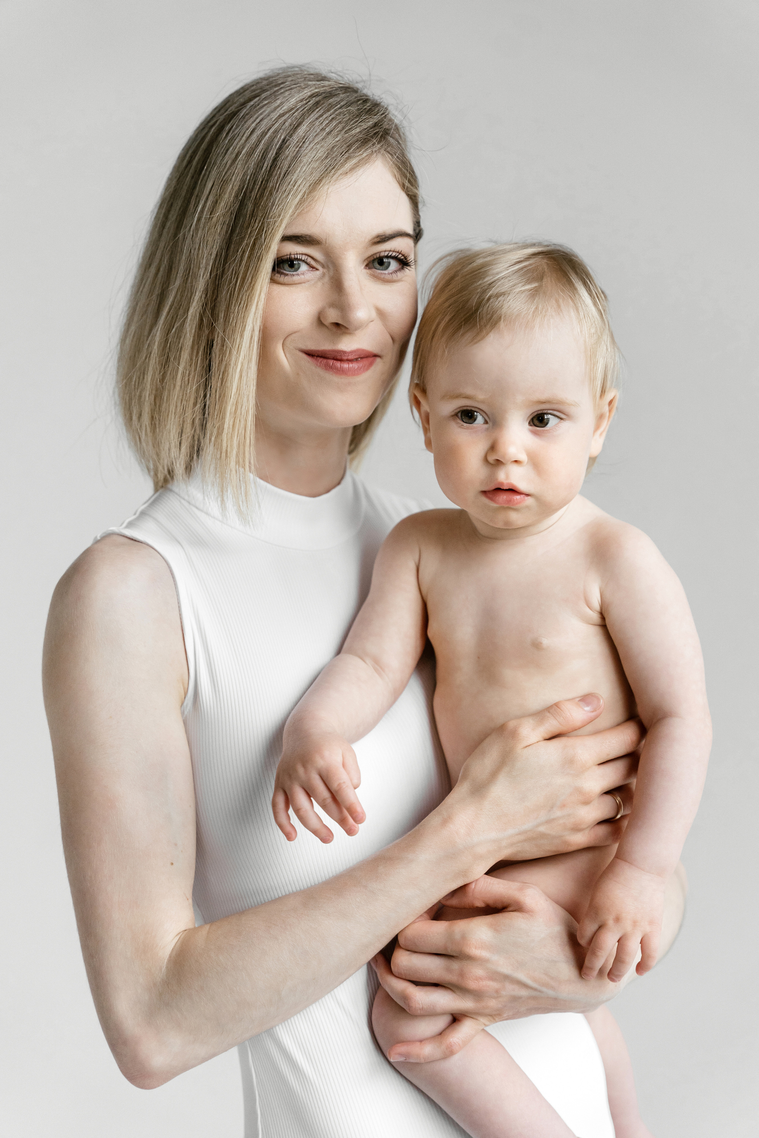 Голожопики. Фотограф Томск, Новосибирск Влад Свириденко