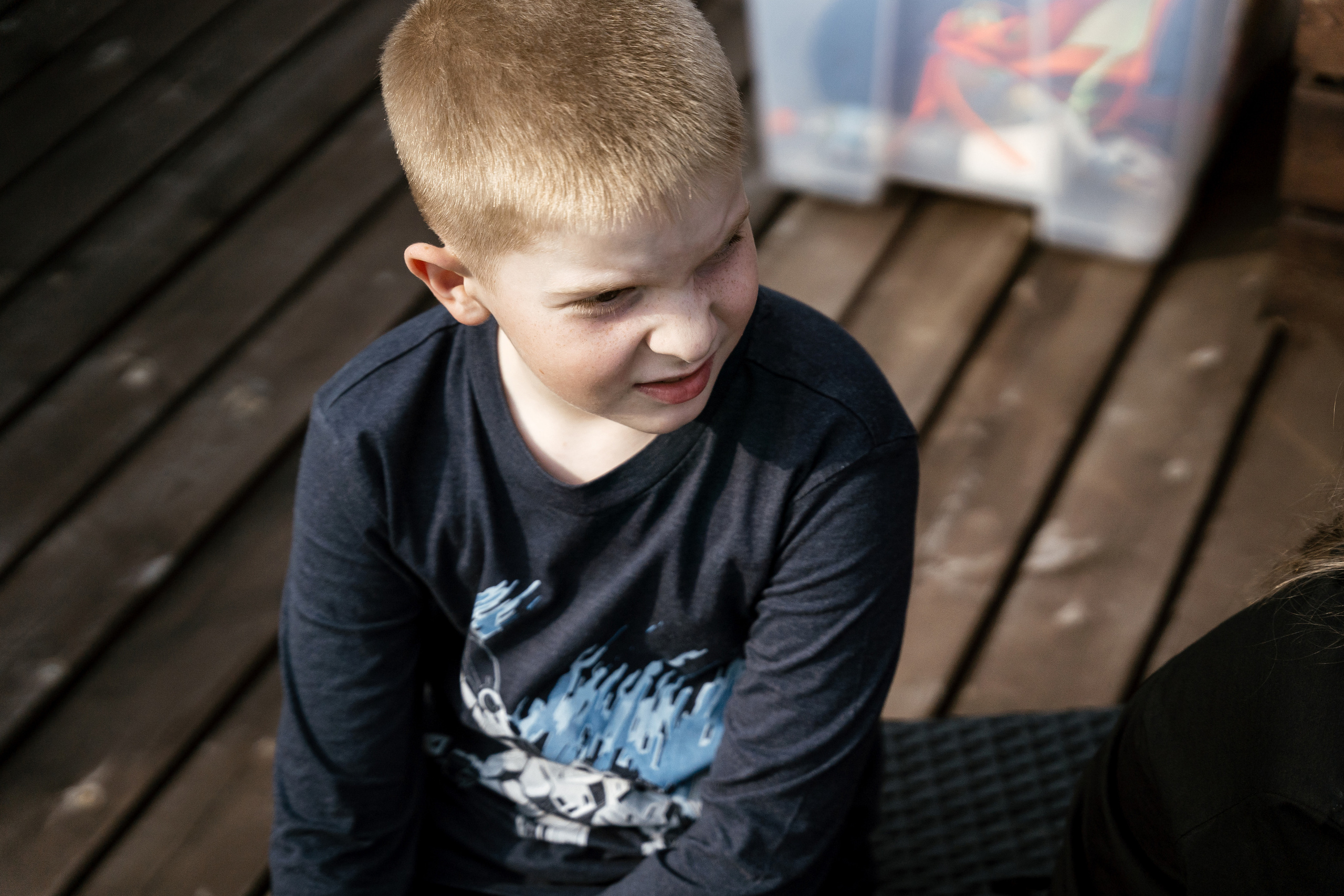 С днем рождения. Фотограф Томск, Новосибирск Влад Свириденко
