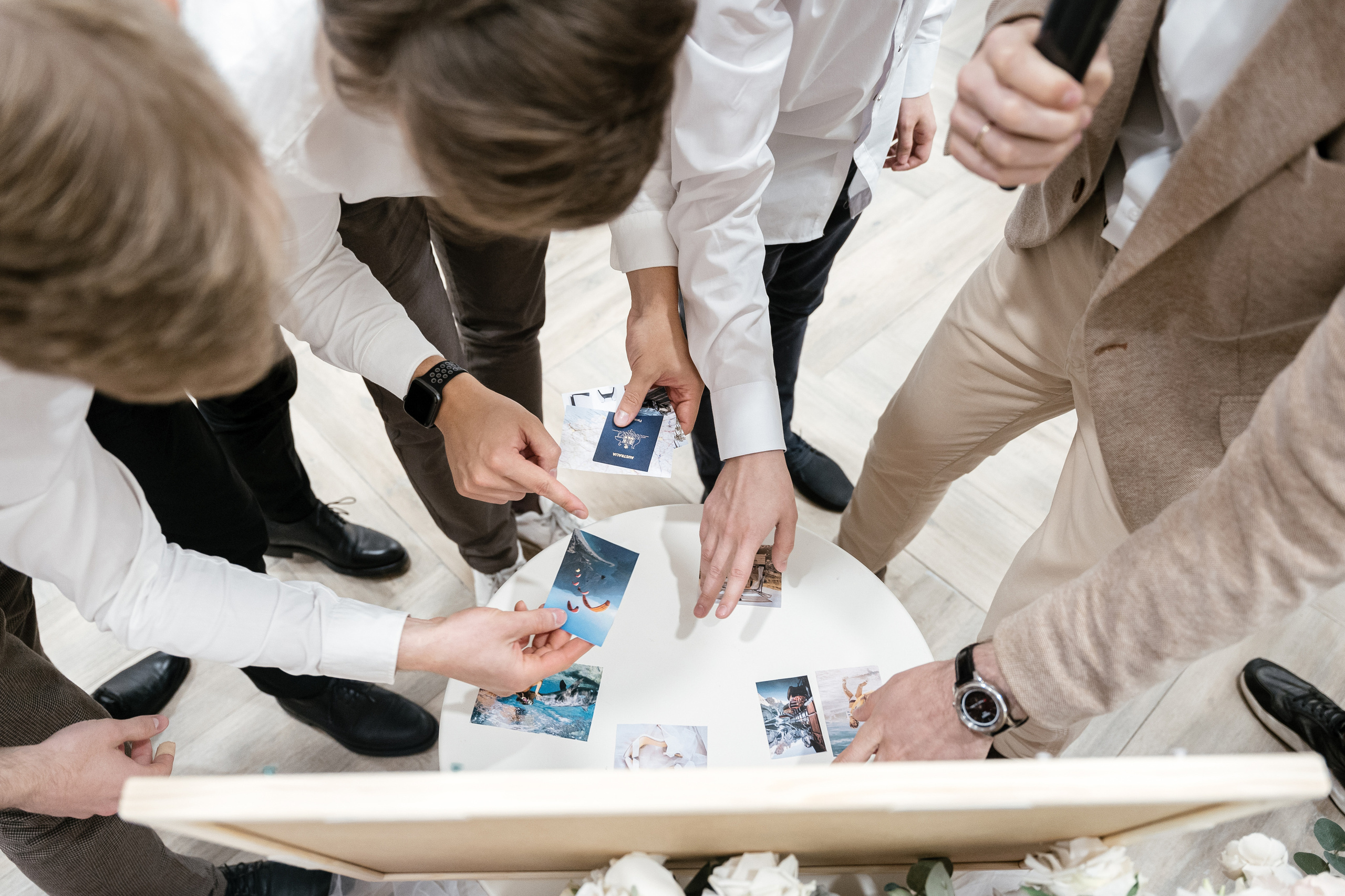 11.06.21 Wedding day. Фотограф Томск, Новосибирск Влад Свириденко