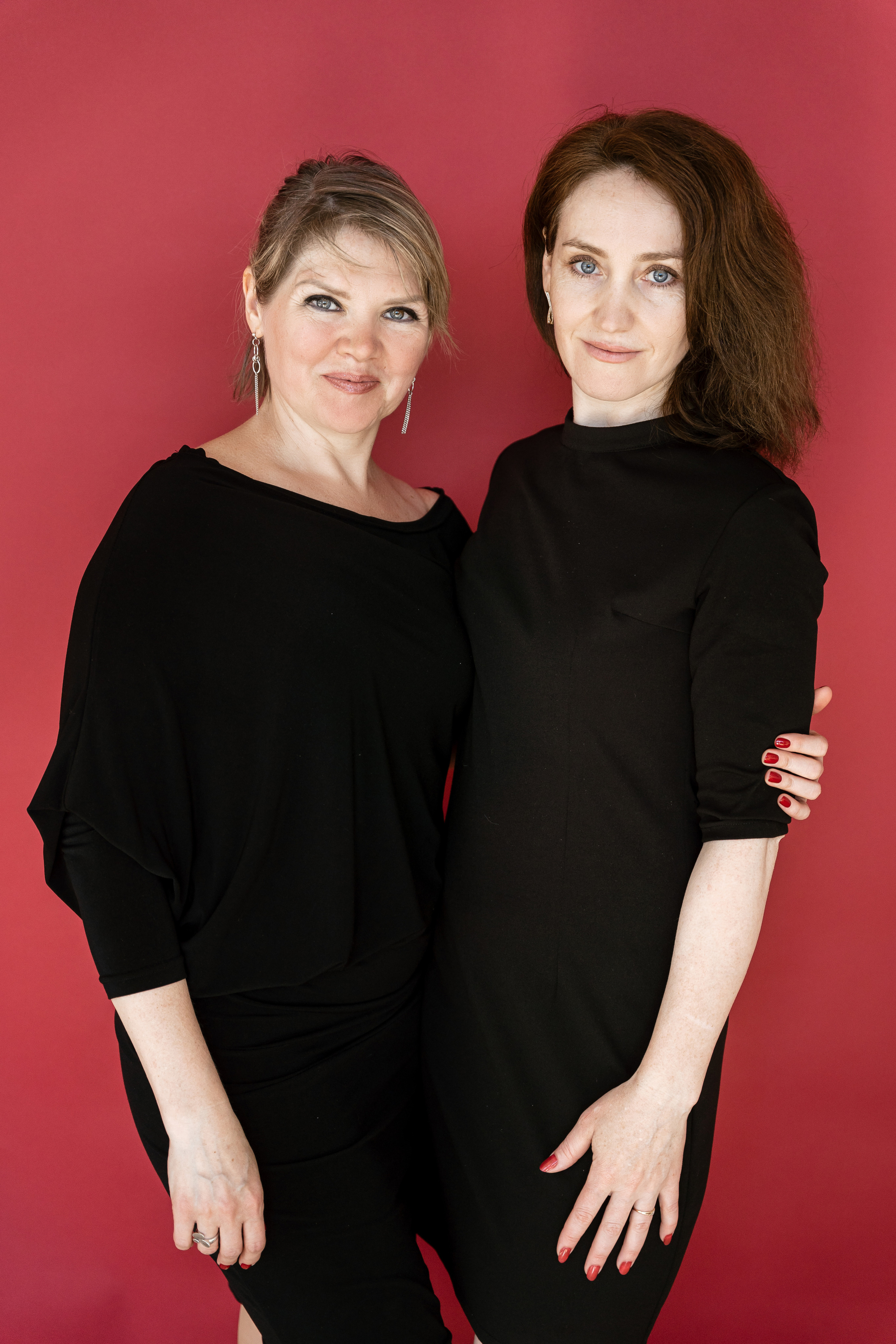 День рождения. Фотограф Томск, Новосибирск Влад Свириденко