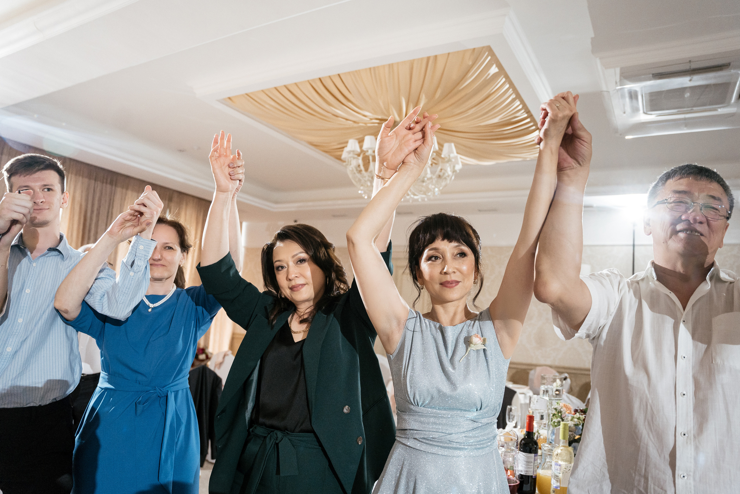 03.07.2021 Wedding day. Фотограф Томск, Новосибирск Влад Свириденко