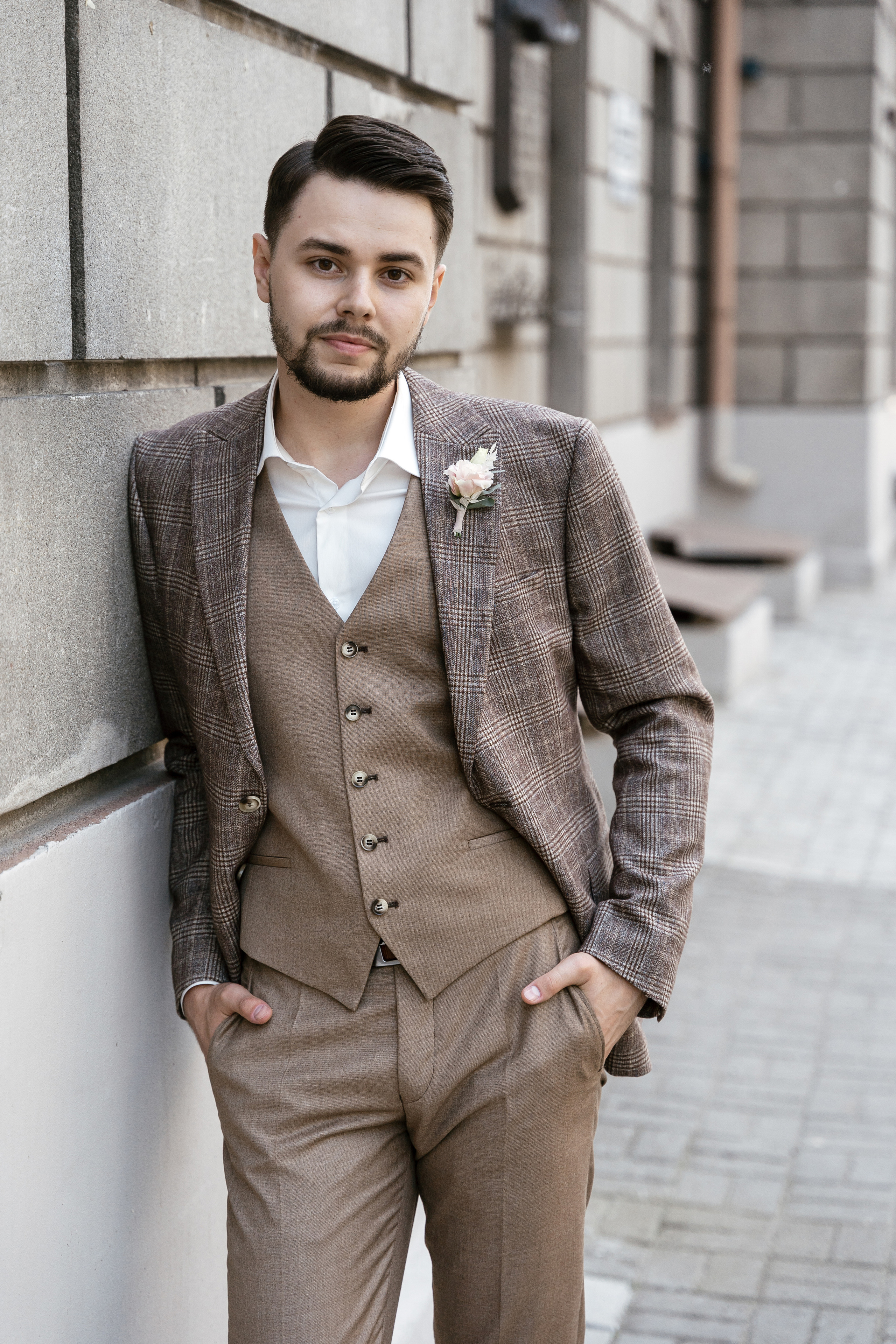 16.06.21 Wedding day. Фотограф Томск, Новосибирск Влад Свириденко