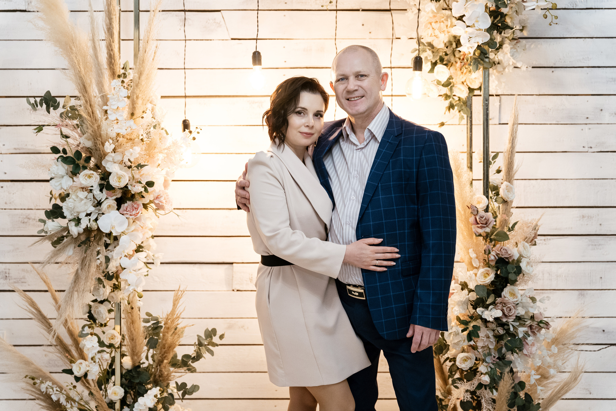Wedding day 19.03.21. Фотограф Томск, Новосибирск Влад Свириденко