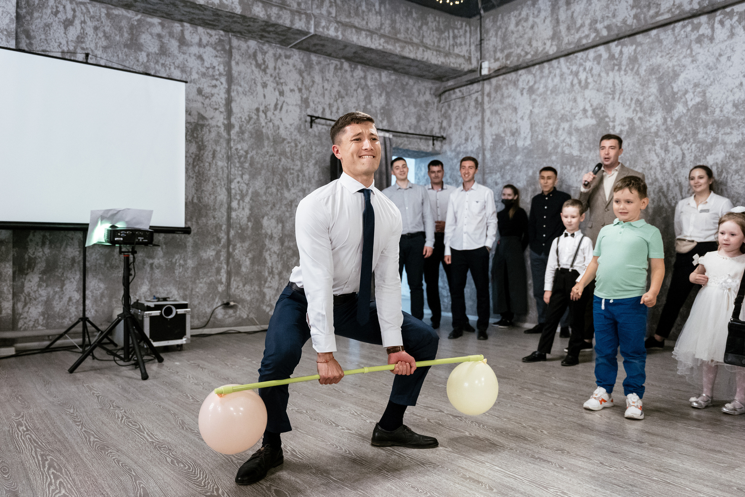 26.06.2021 Wedding day. Фотограф Томск, Новосибирск Влад Свириденко