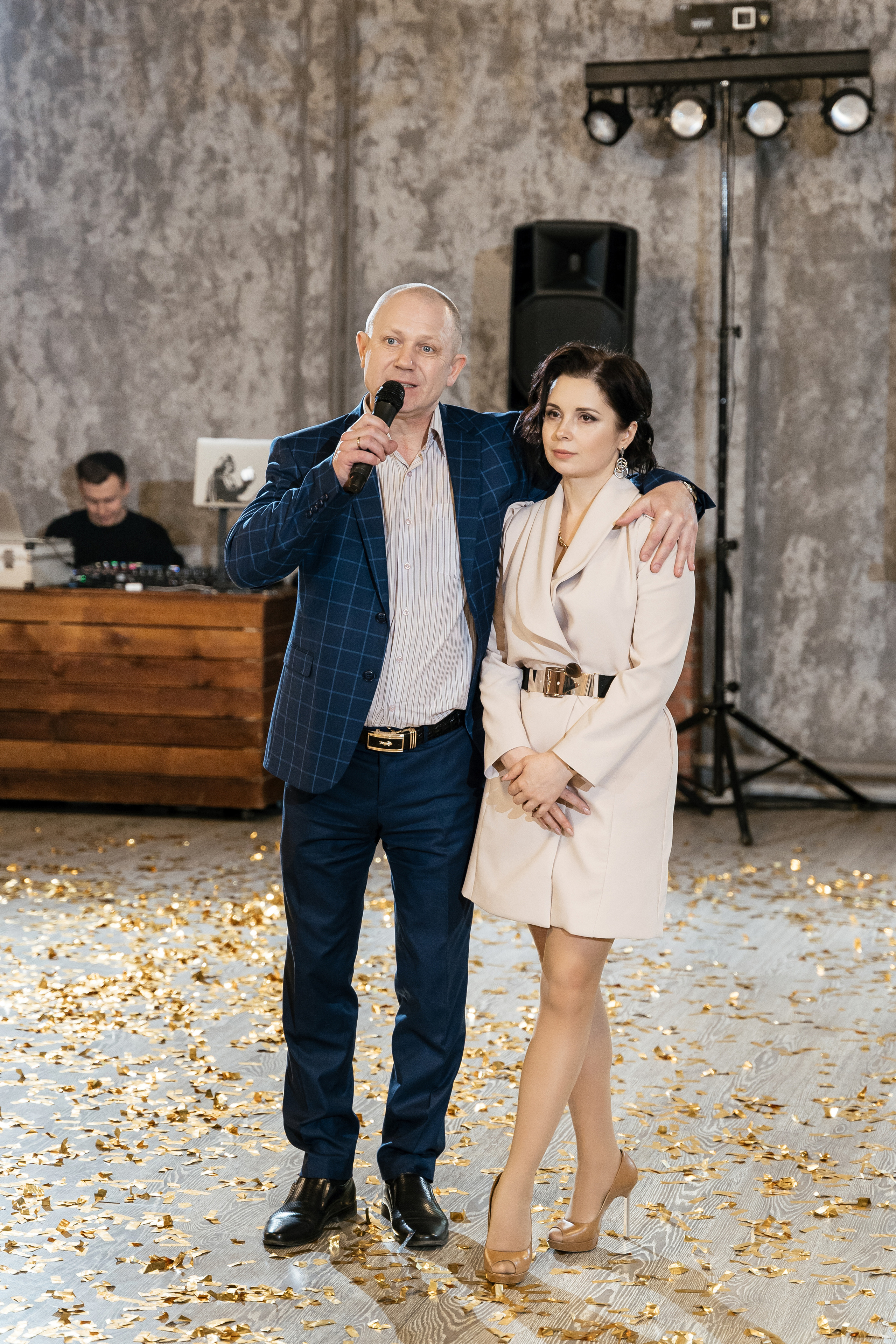 Wedding day 19.03.21. Фотограф Томск, Новосибирск Влад Свириденко