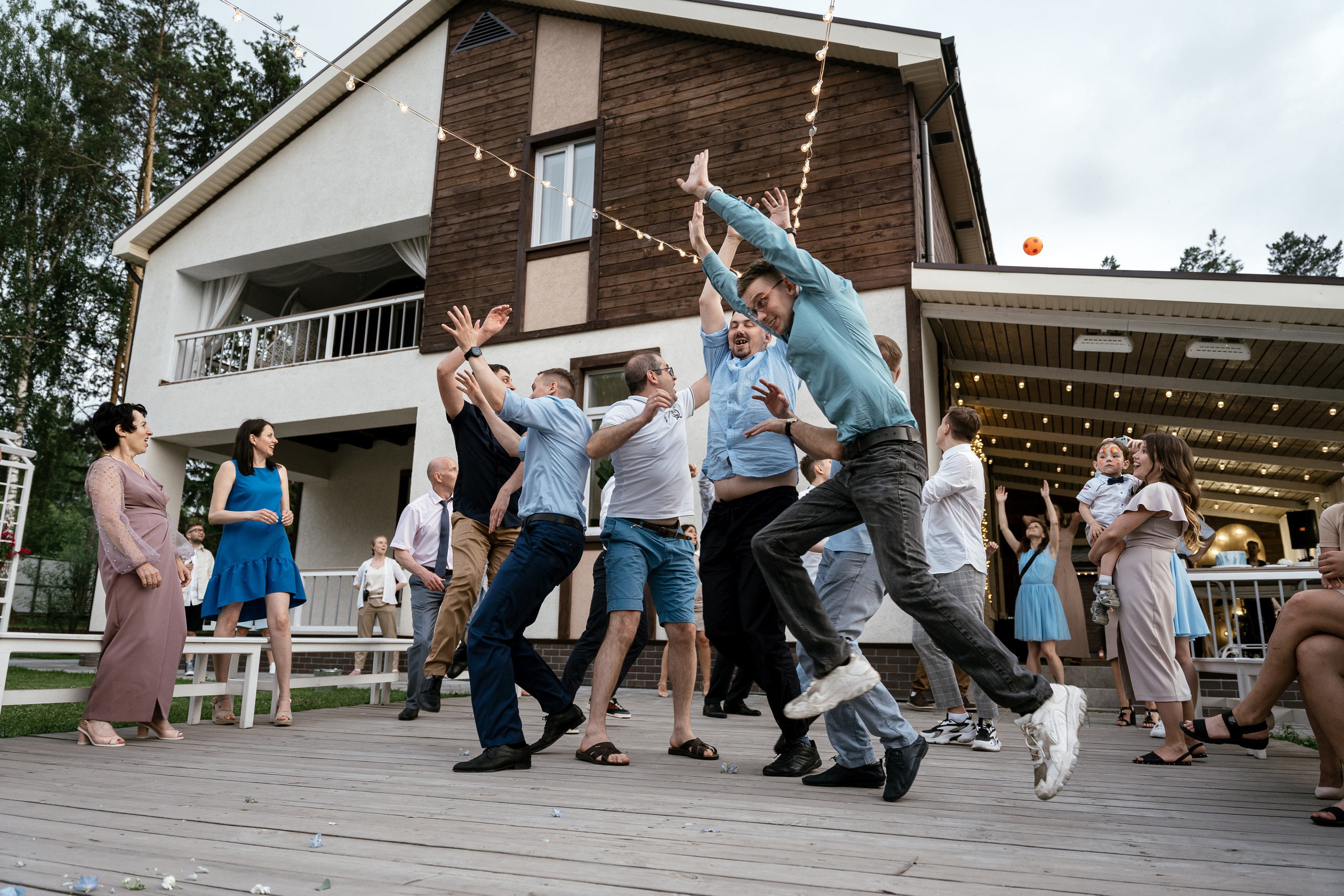19.06.2021 Wedding day. Фотограф Томск, Новосибирск Влад Свириденко
