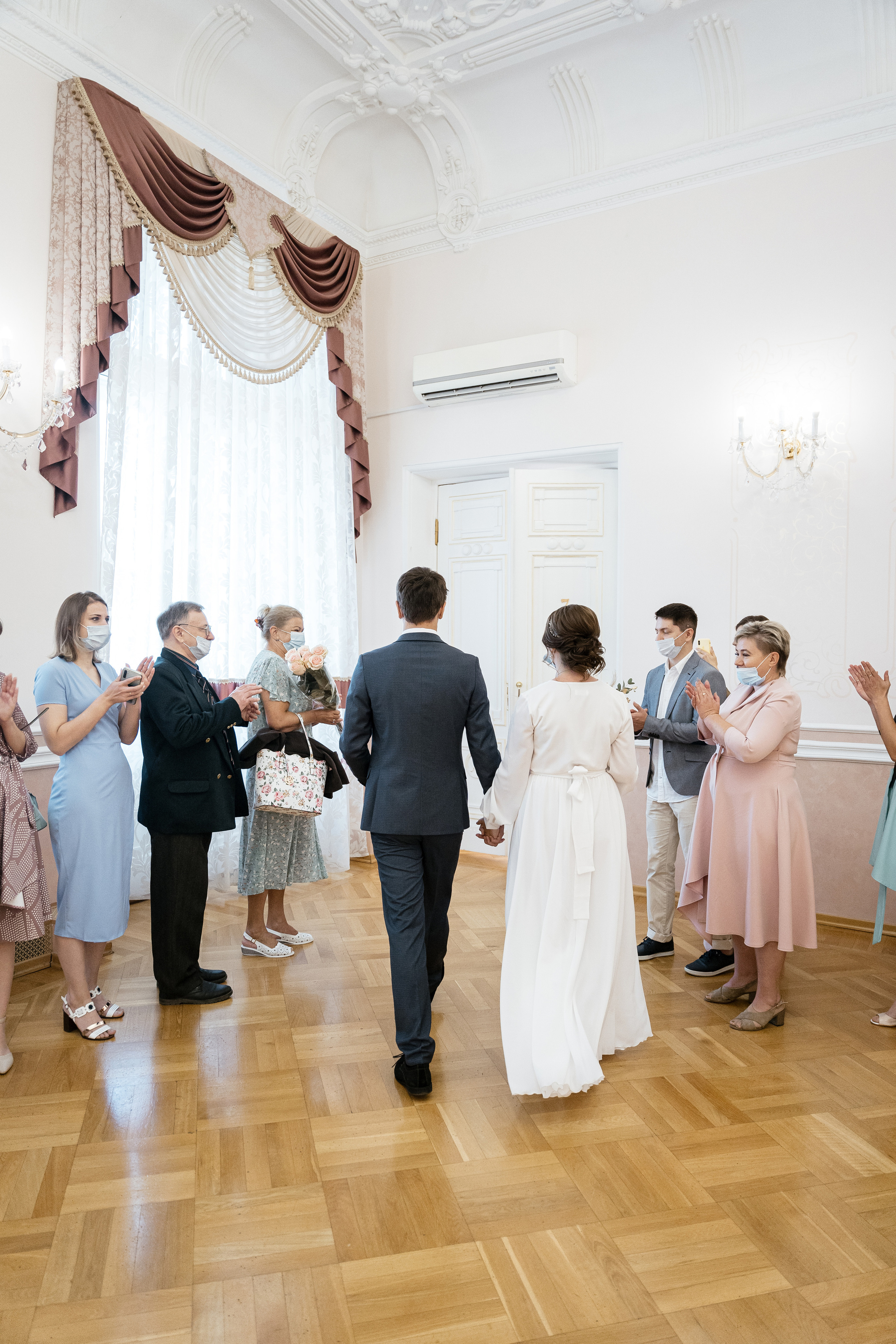 08.07.2021. Фотограф Томск, Новосибирск Влад Свириденко